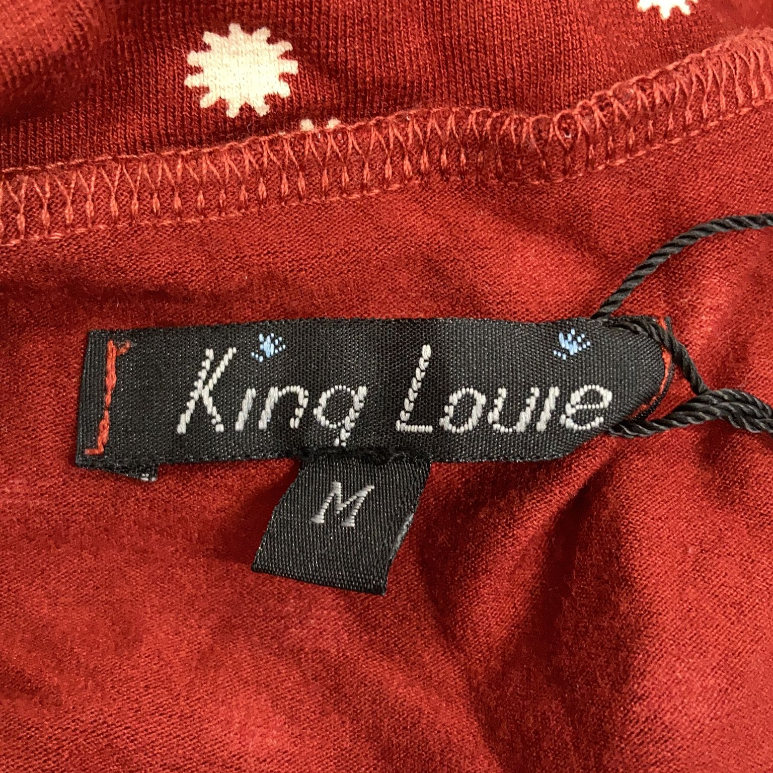 King Louie