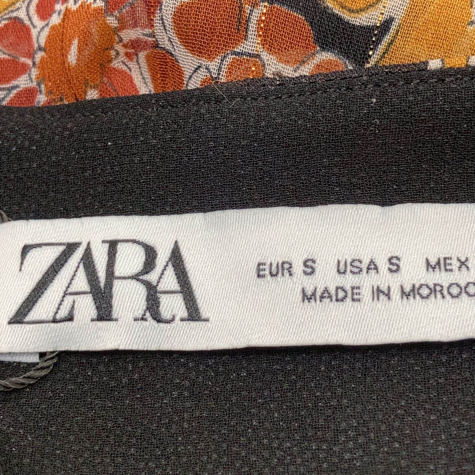 Zara