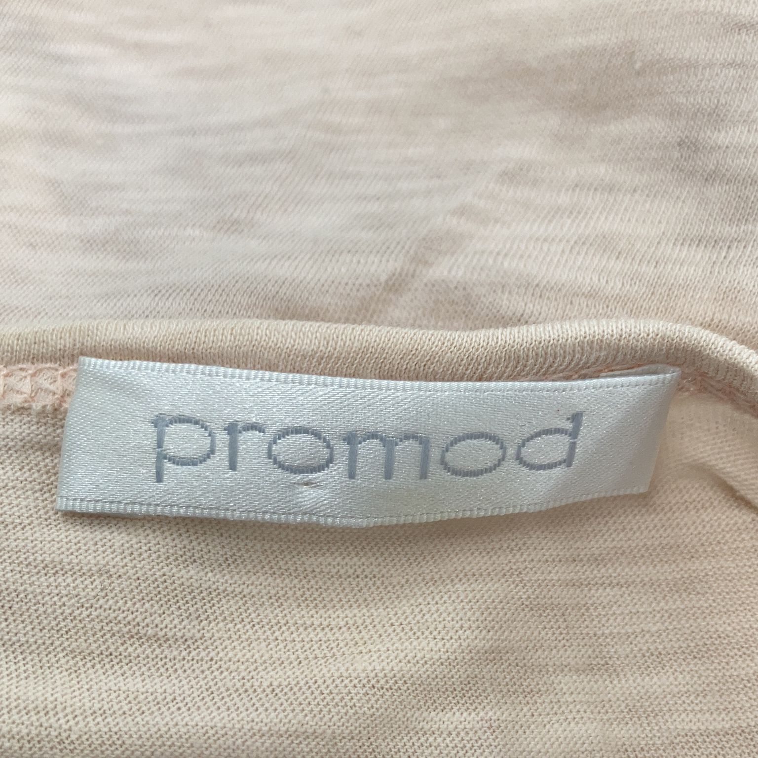 Promod