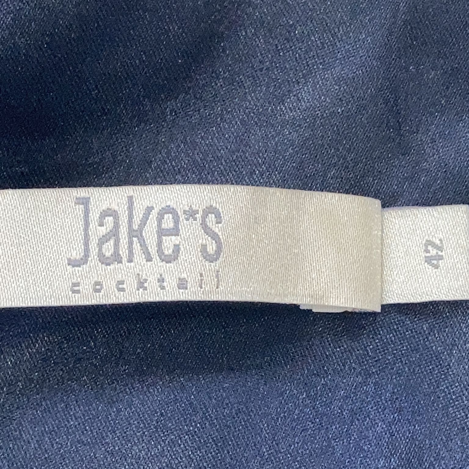 Jake*s Cocktail