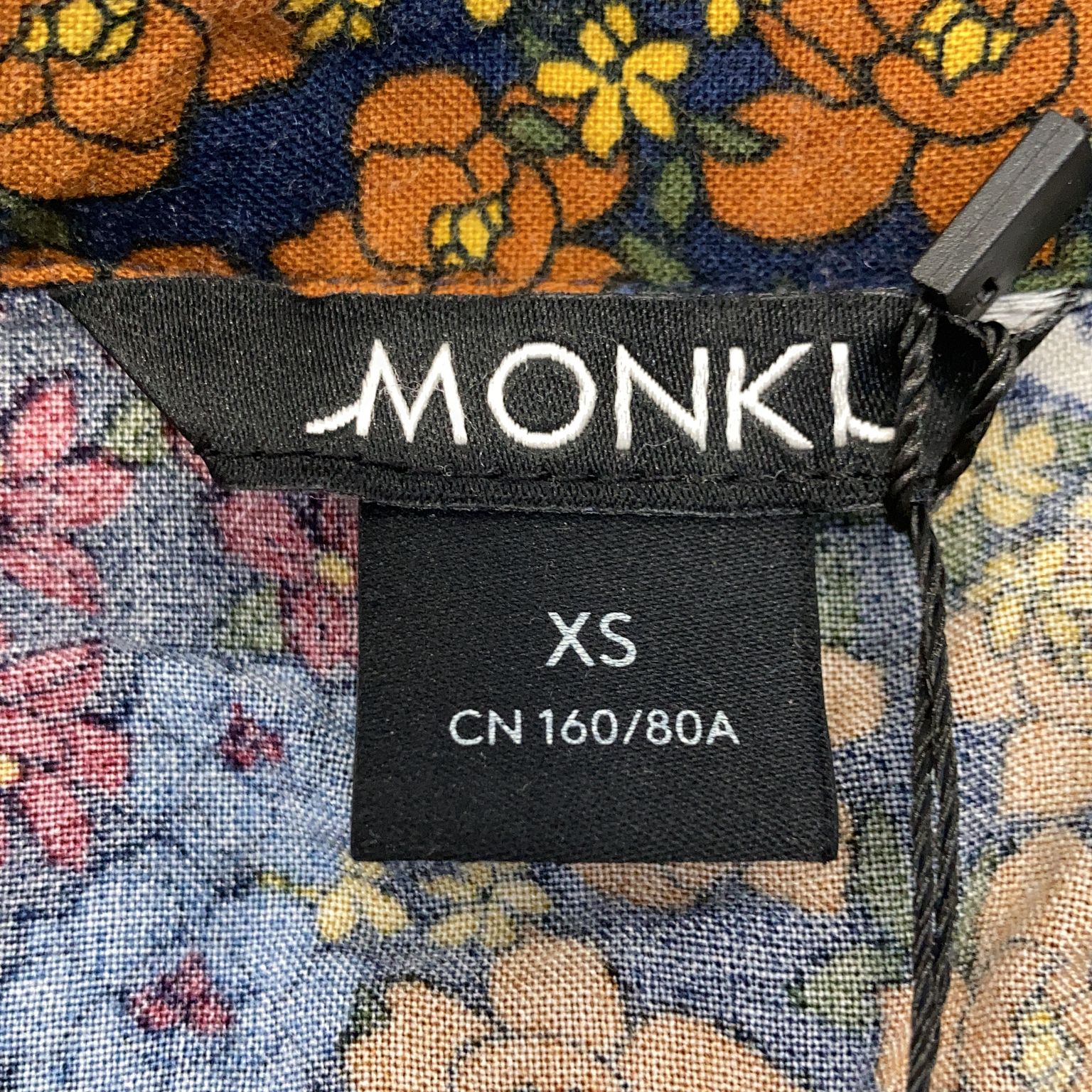 Monki