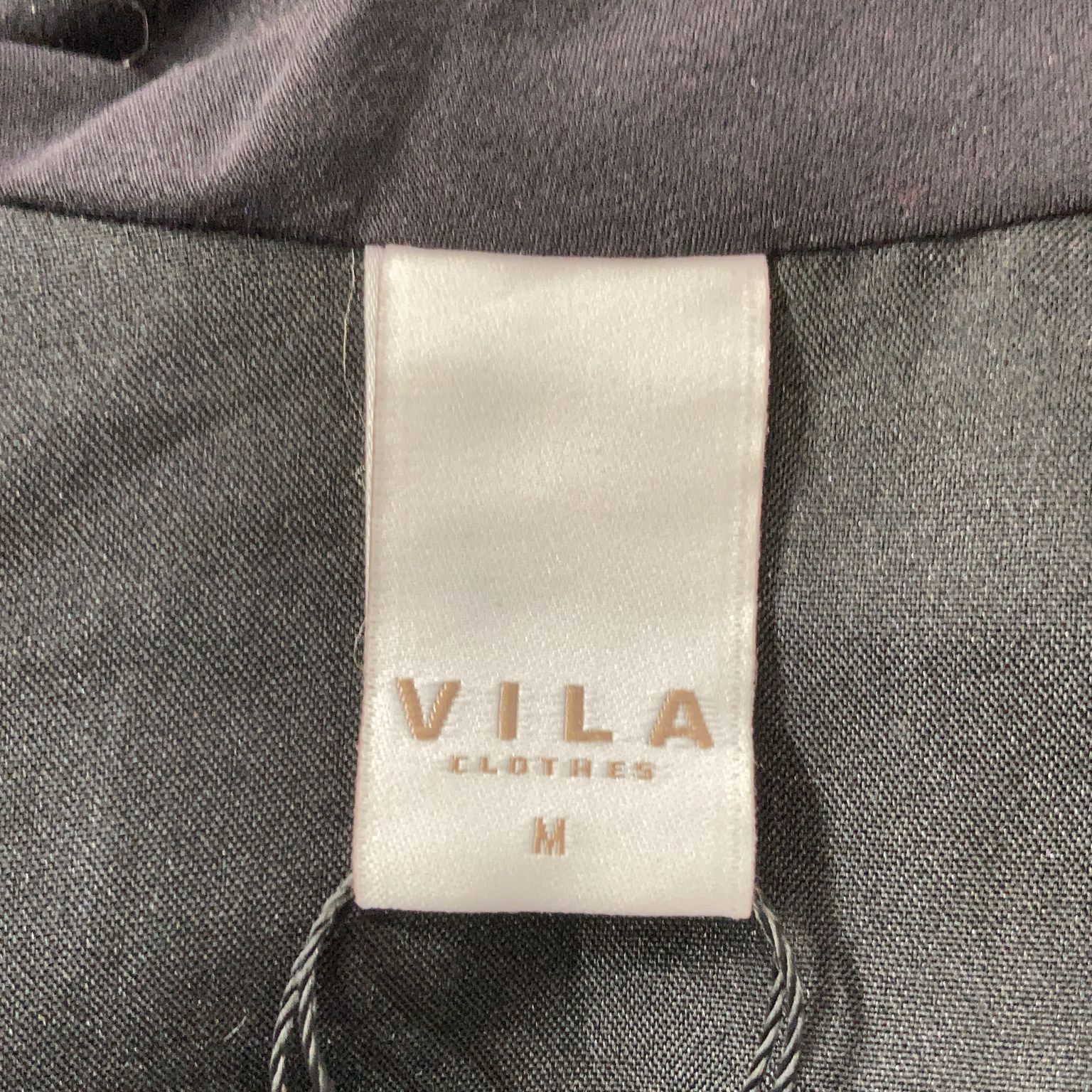 VILA Clothes