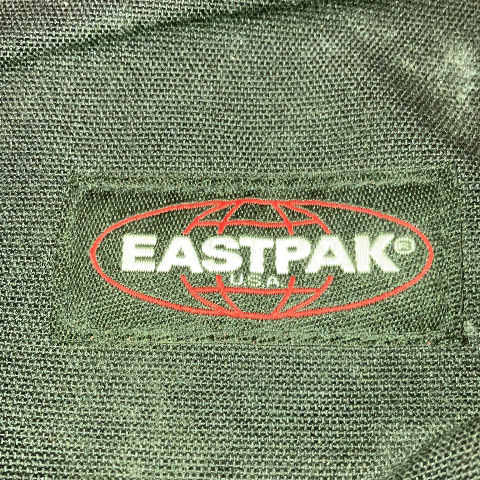 Eastpak