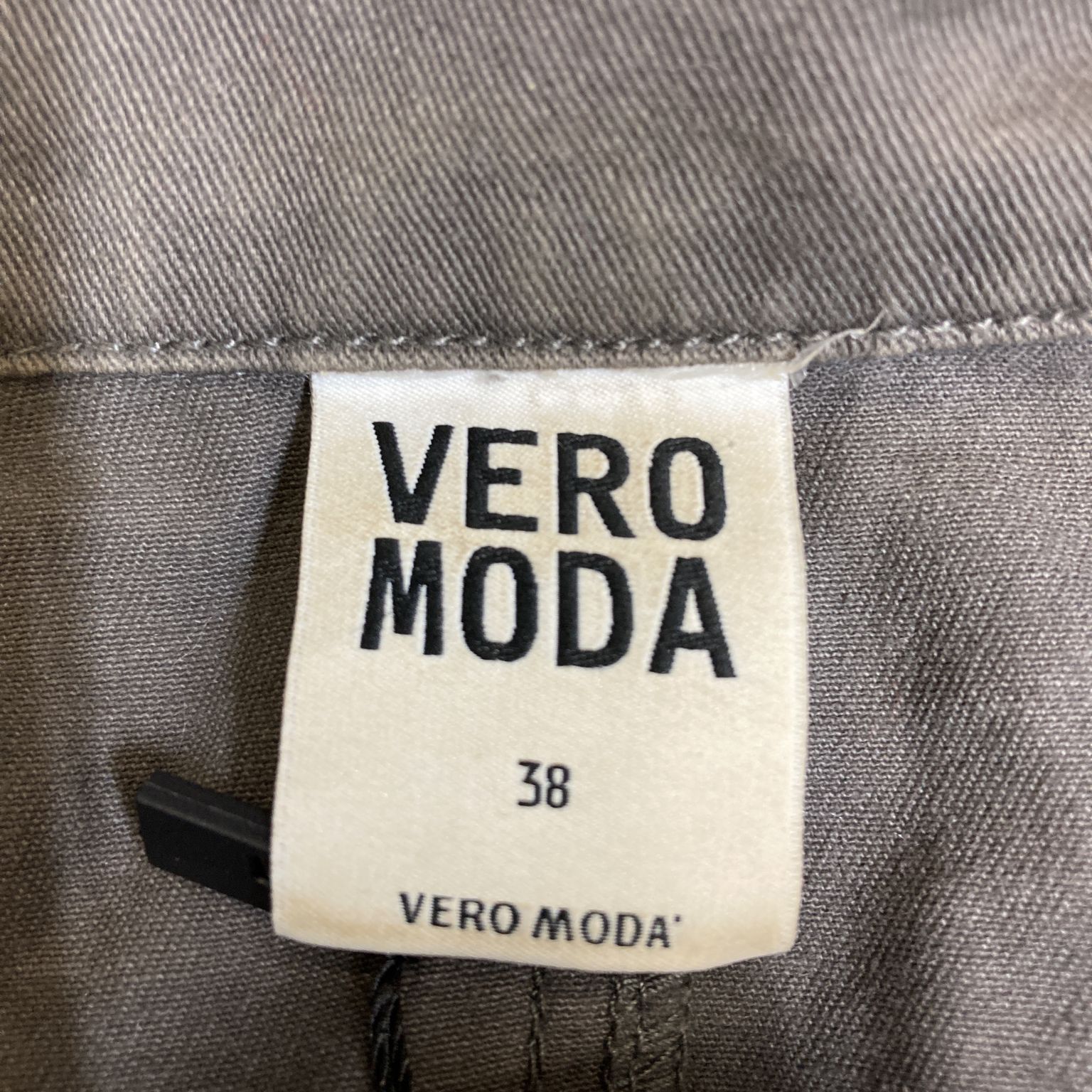 Vero Moda