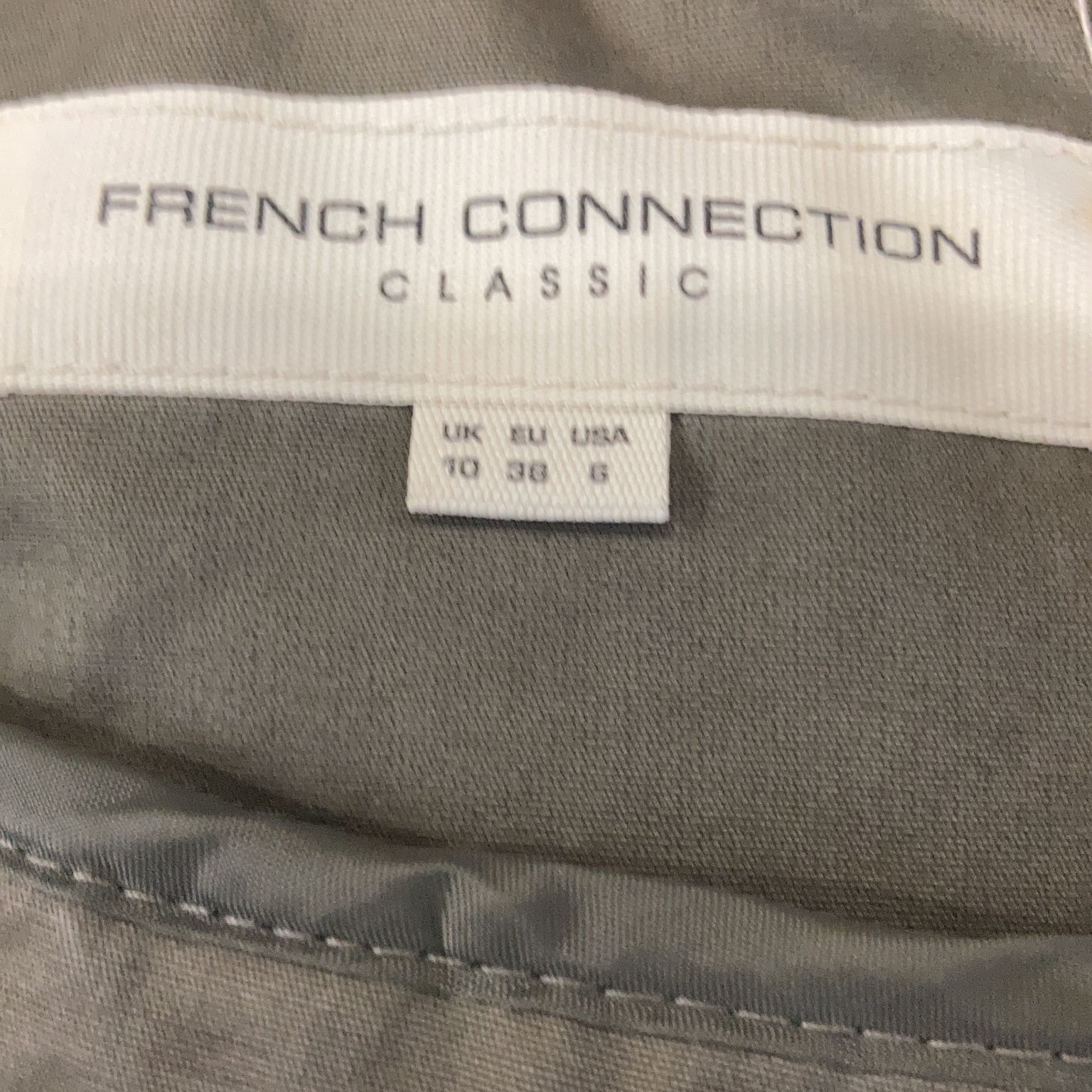 French Connection