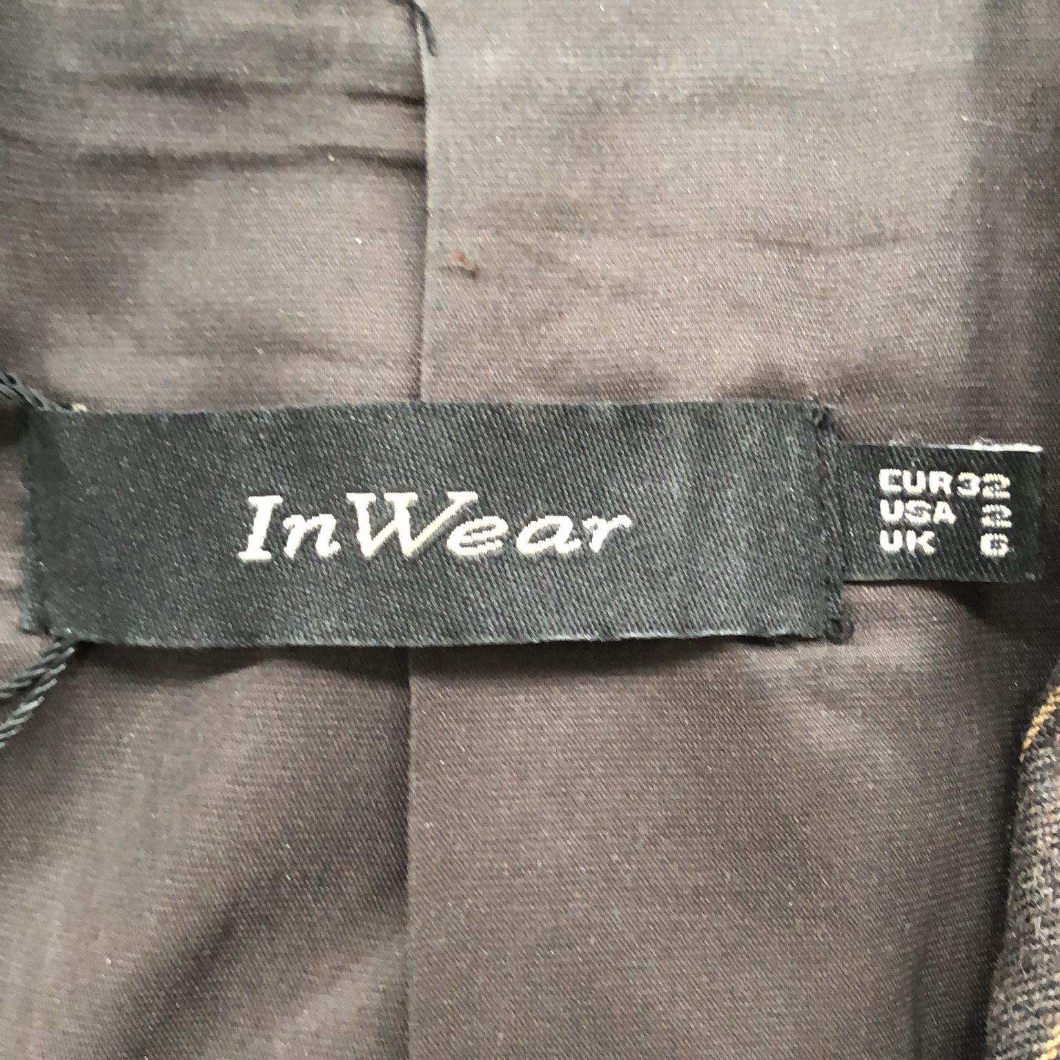 InWear