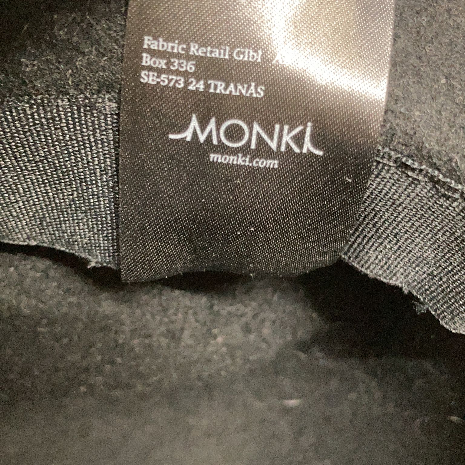 Monki