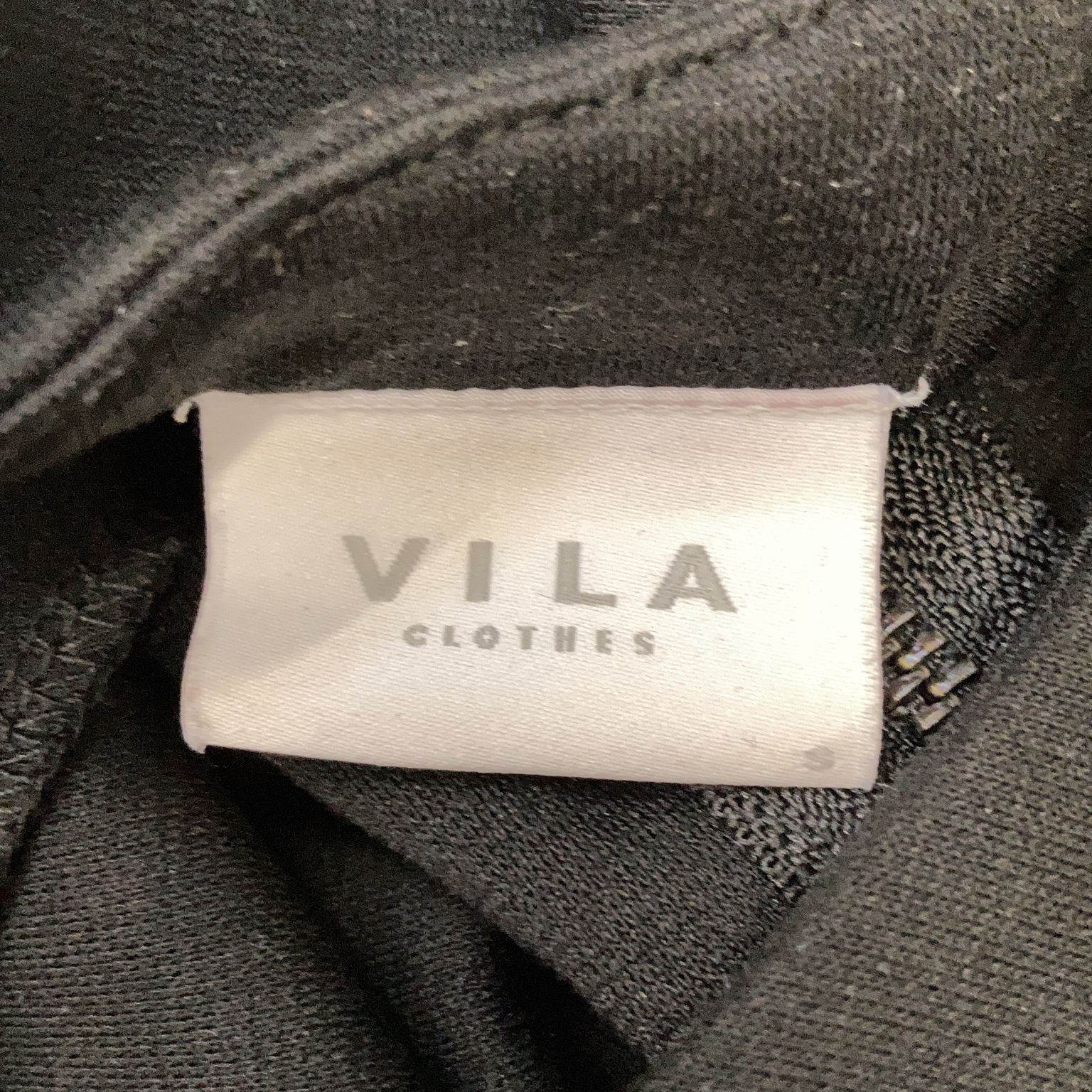 VILA Clothes