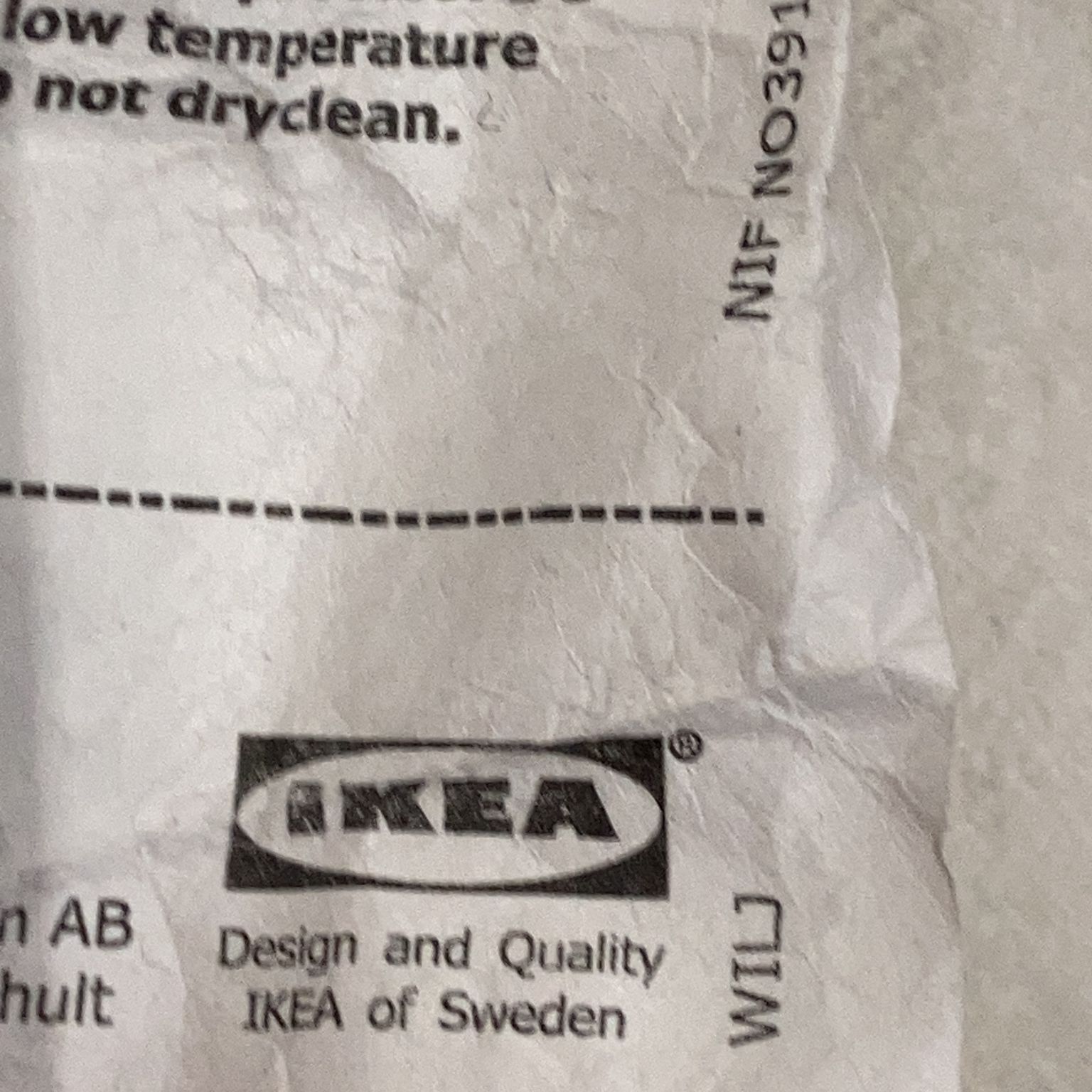 IKEA