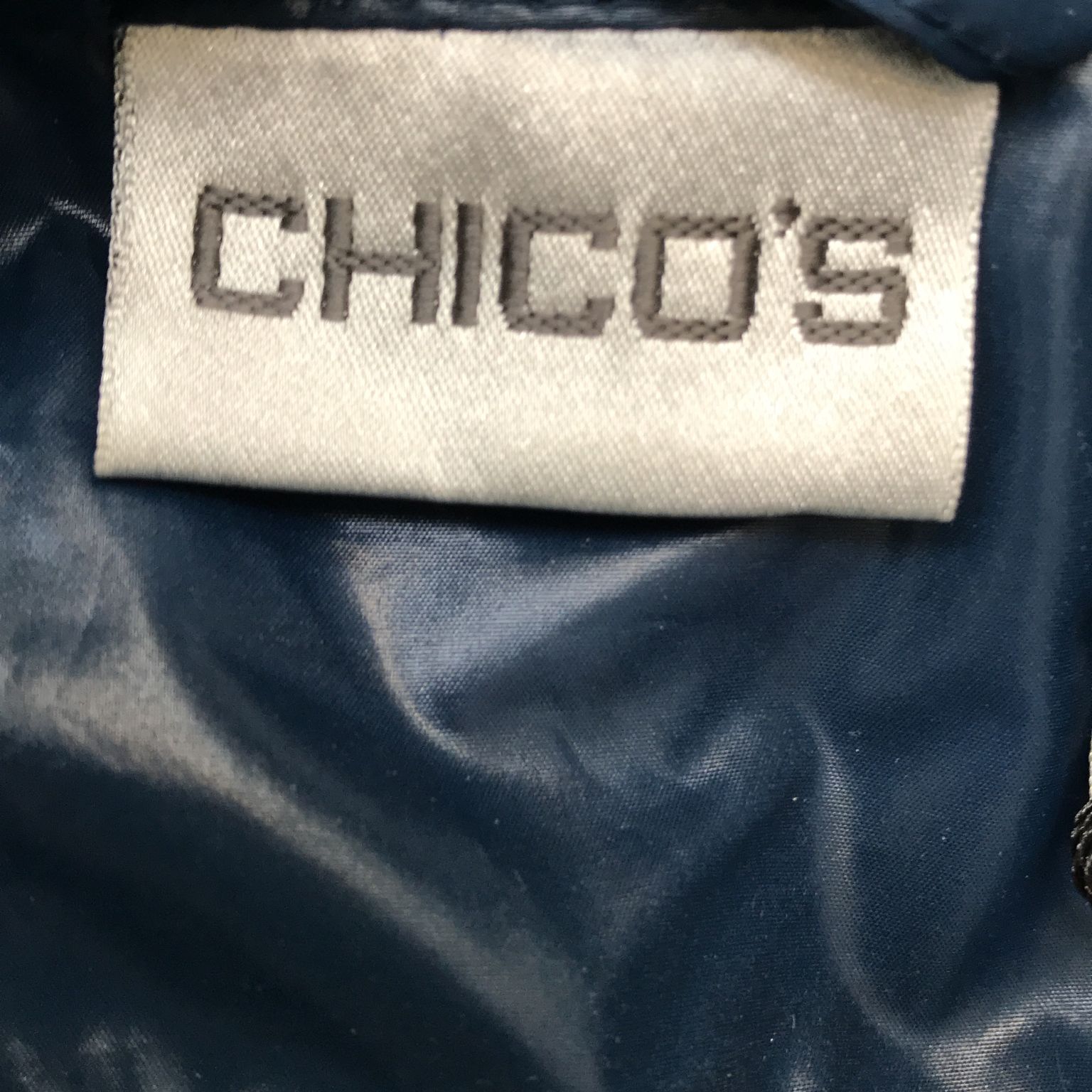 Chico's