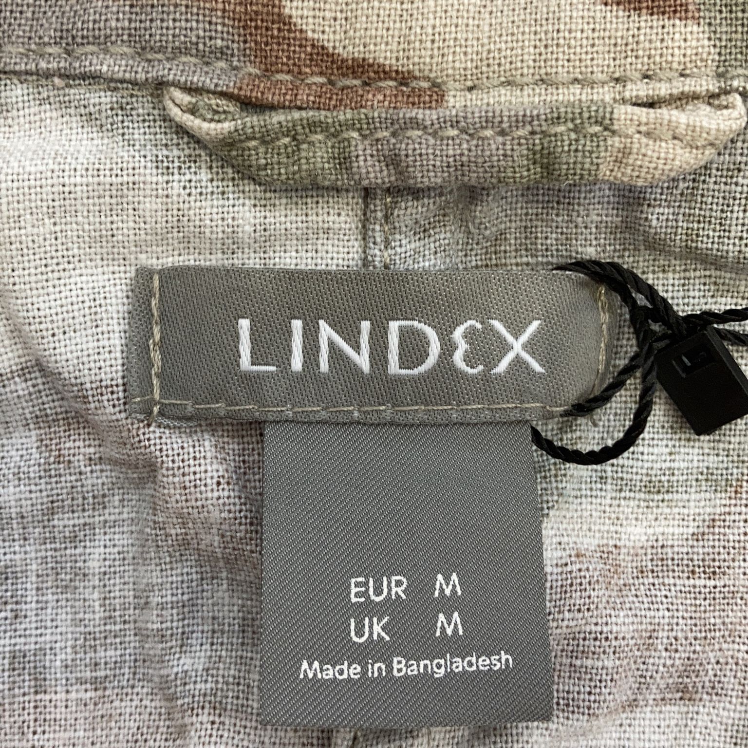 Lindex