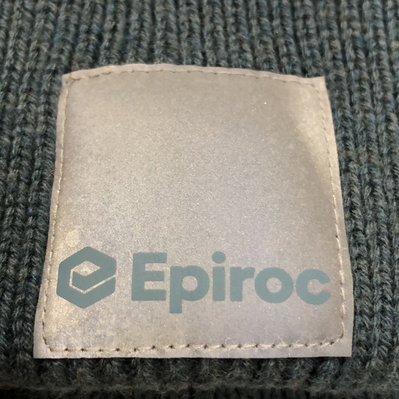 Epiroc