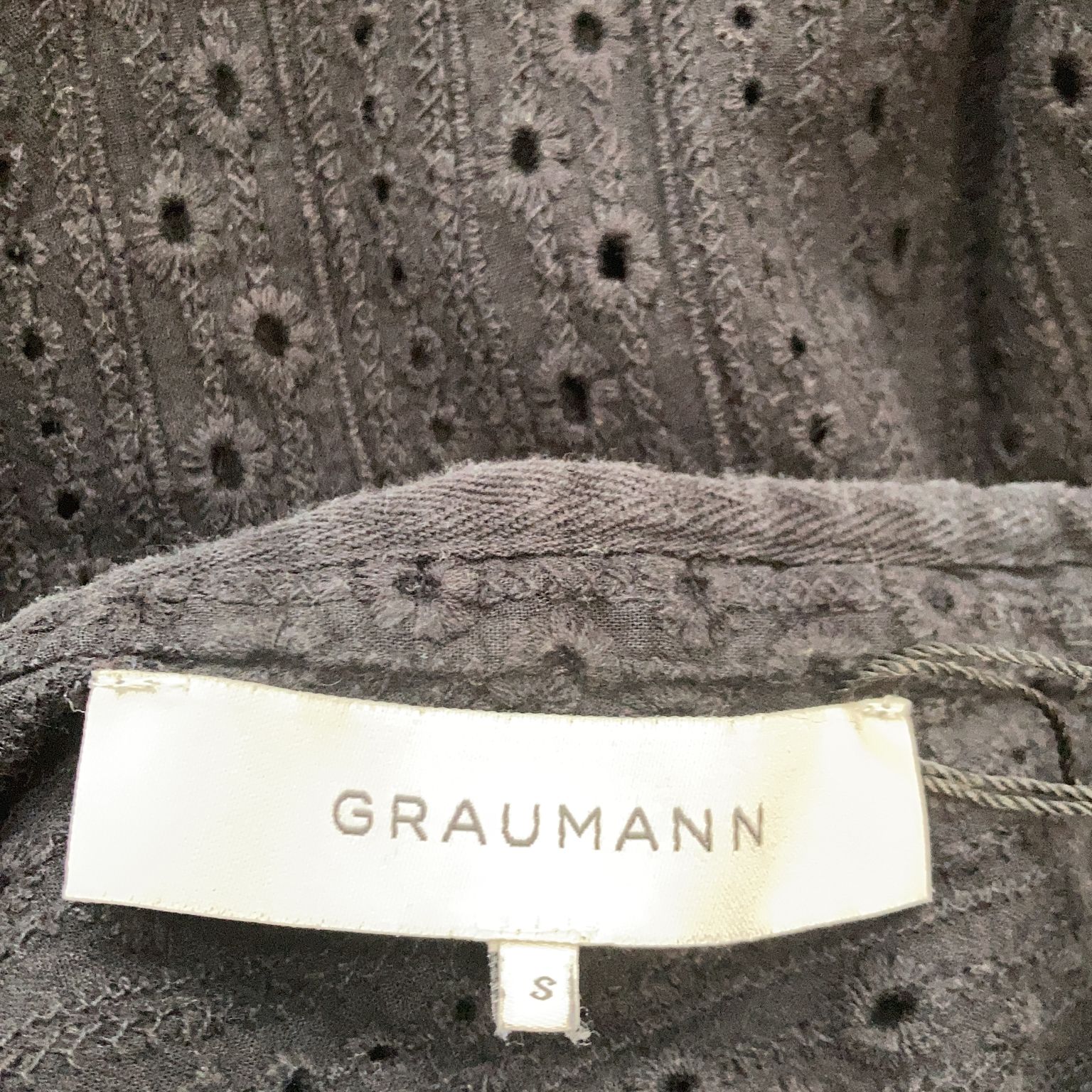 Graumann