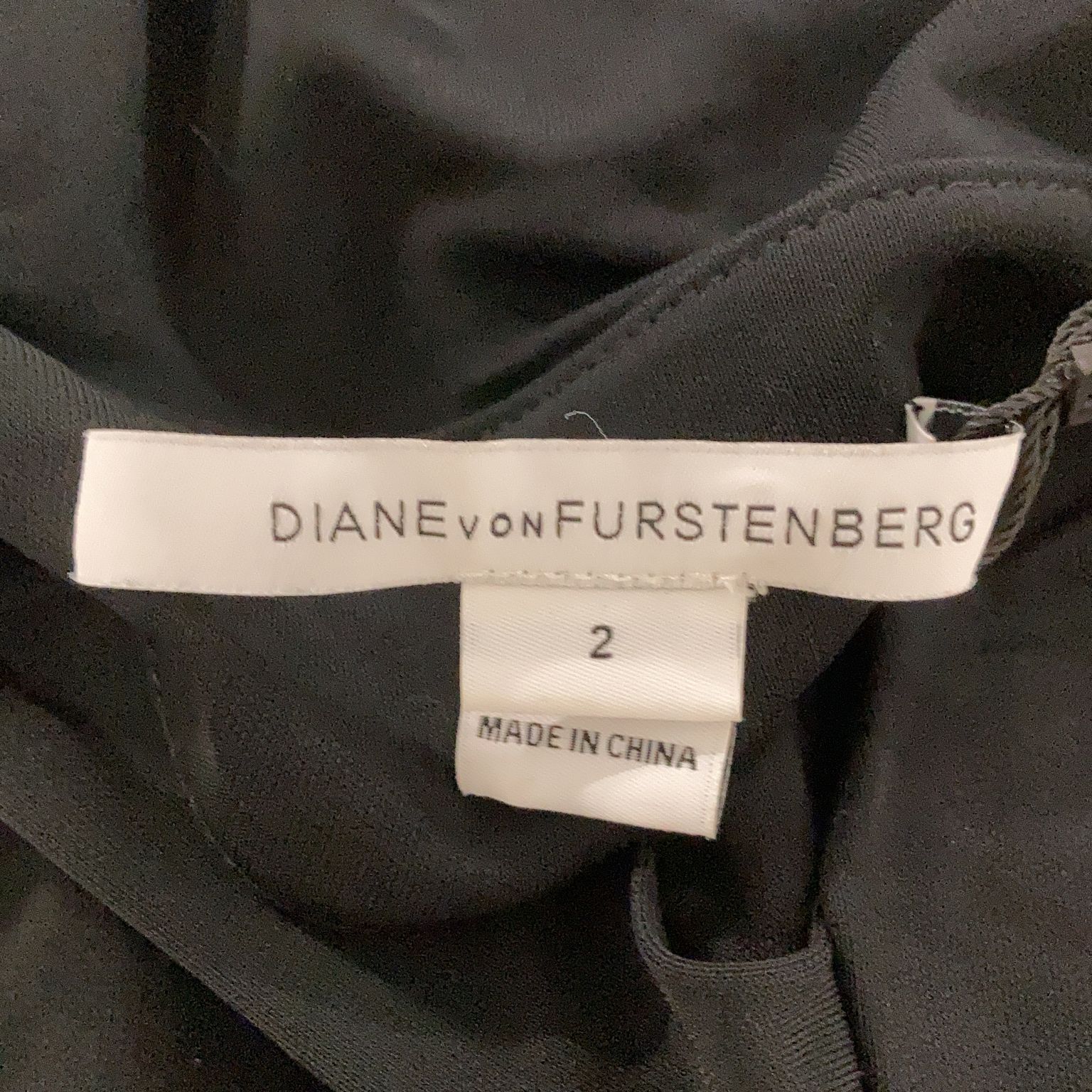 Diane von Furstenberg