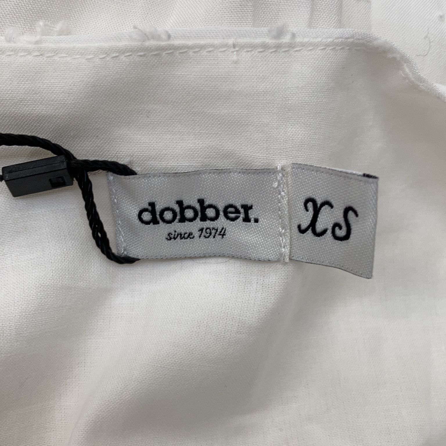 Dobber