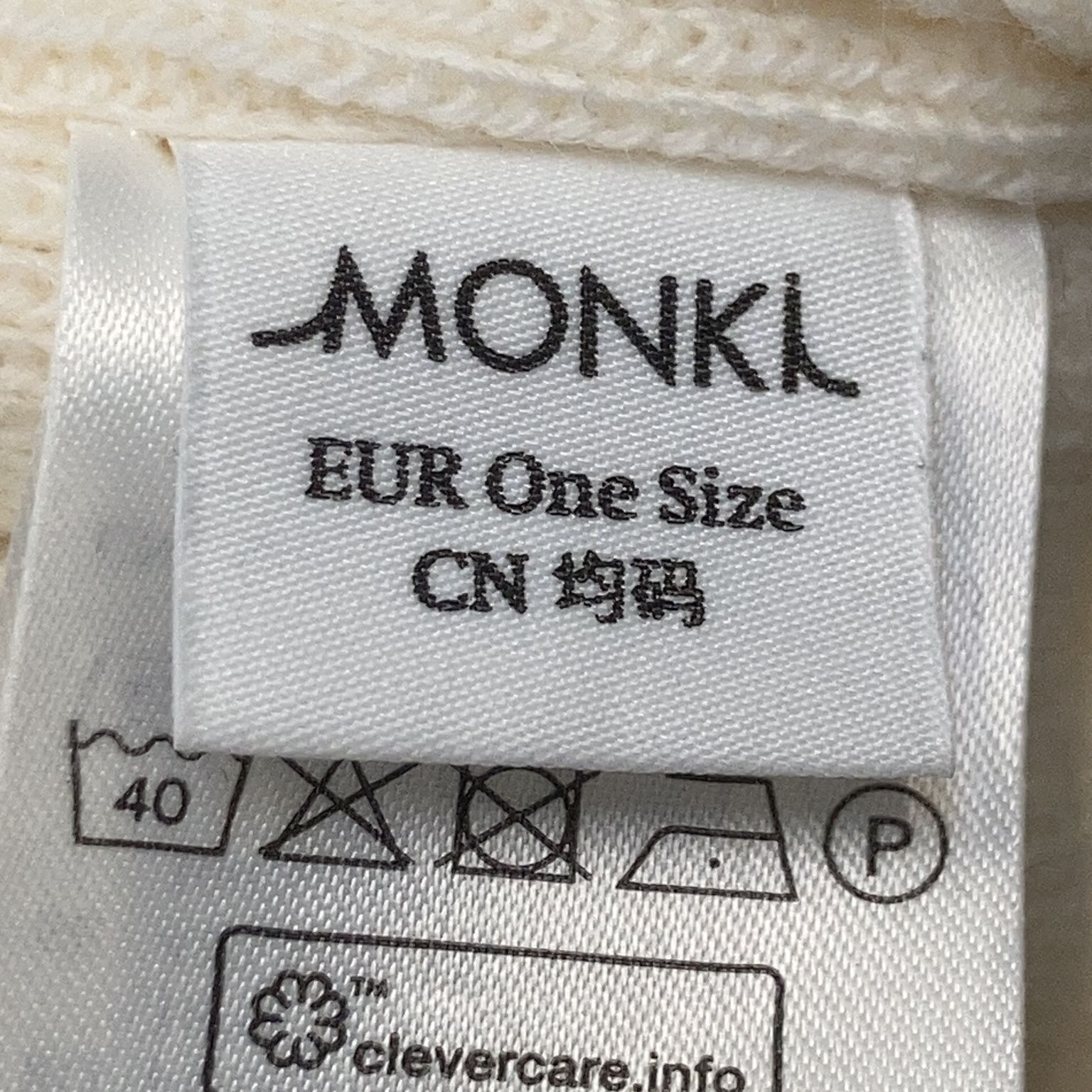 Monki