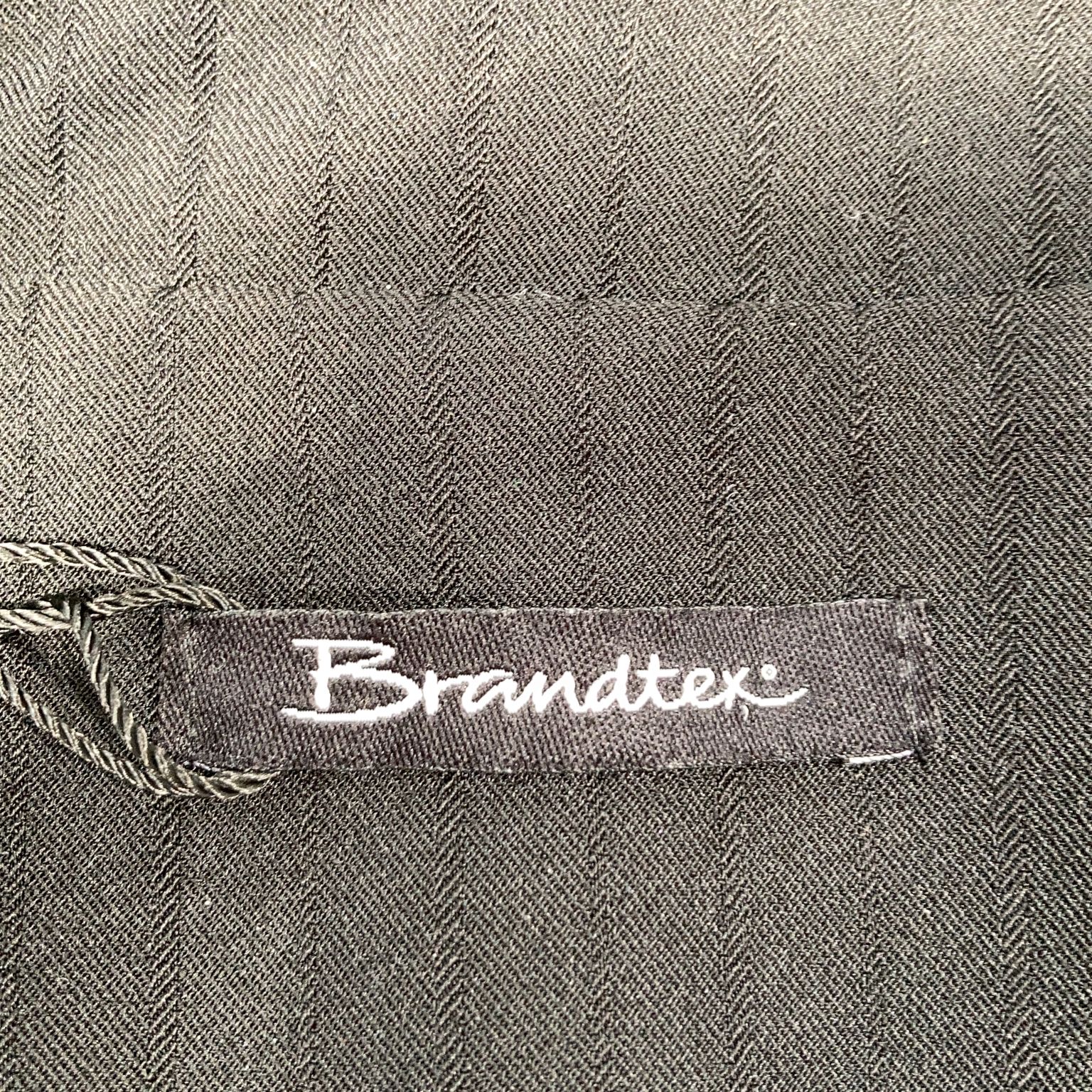 Brandtex