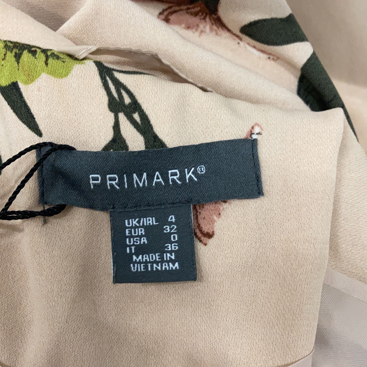 Primark