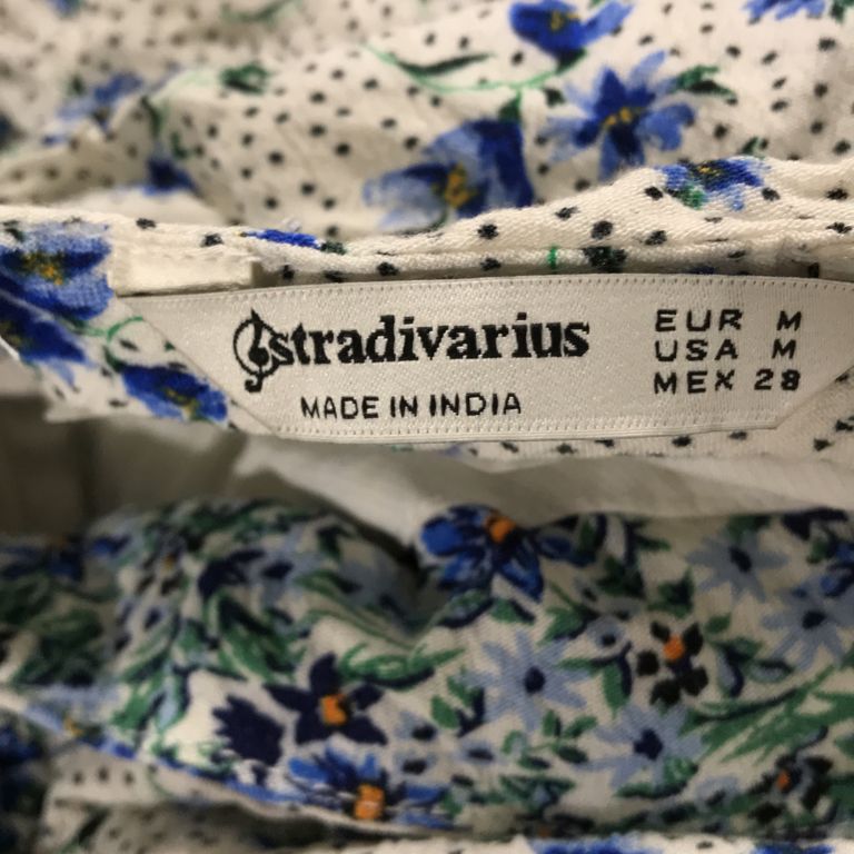 Stradivarius