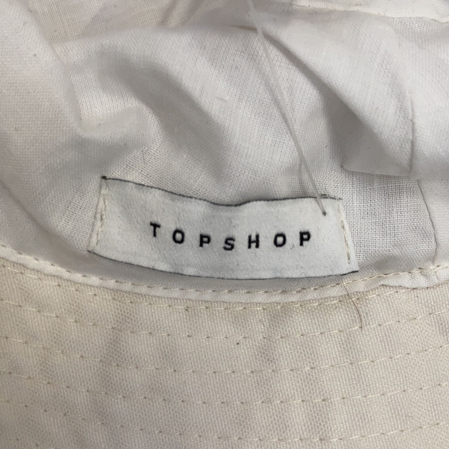 Topshop