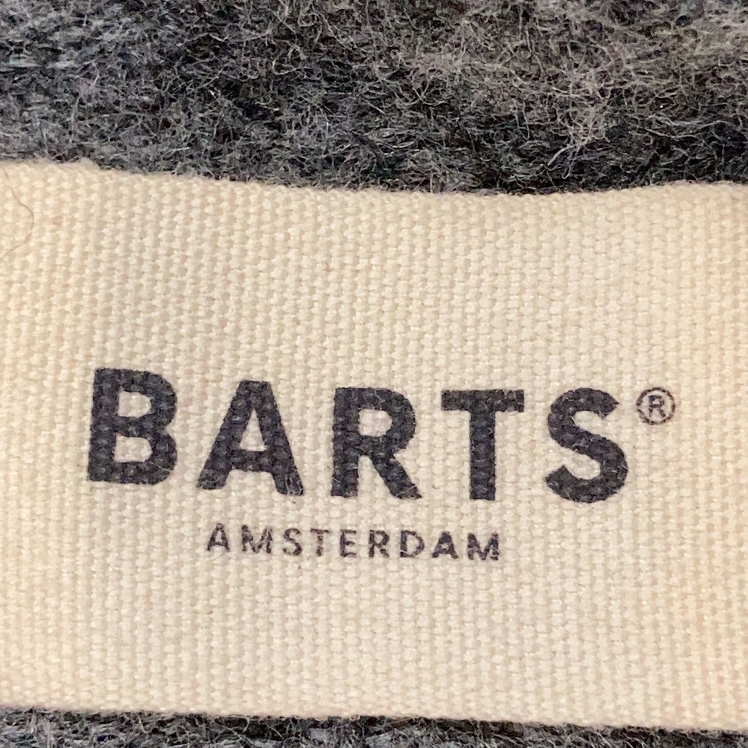 Barts