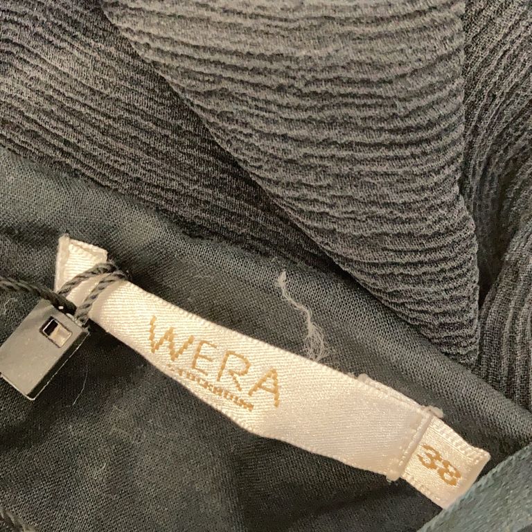 WERA Stockholm