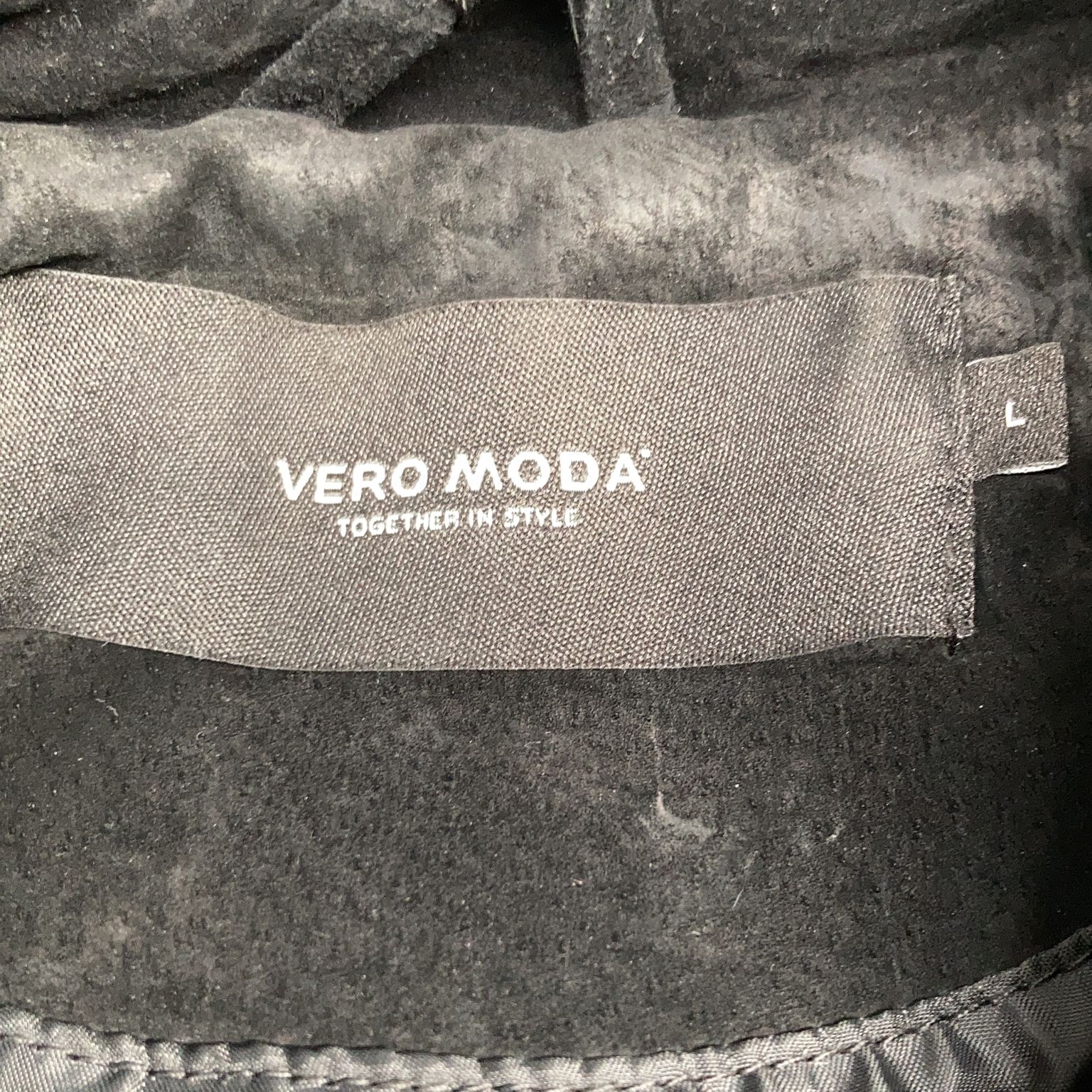 Vero Moda