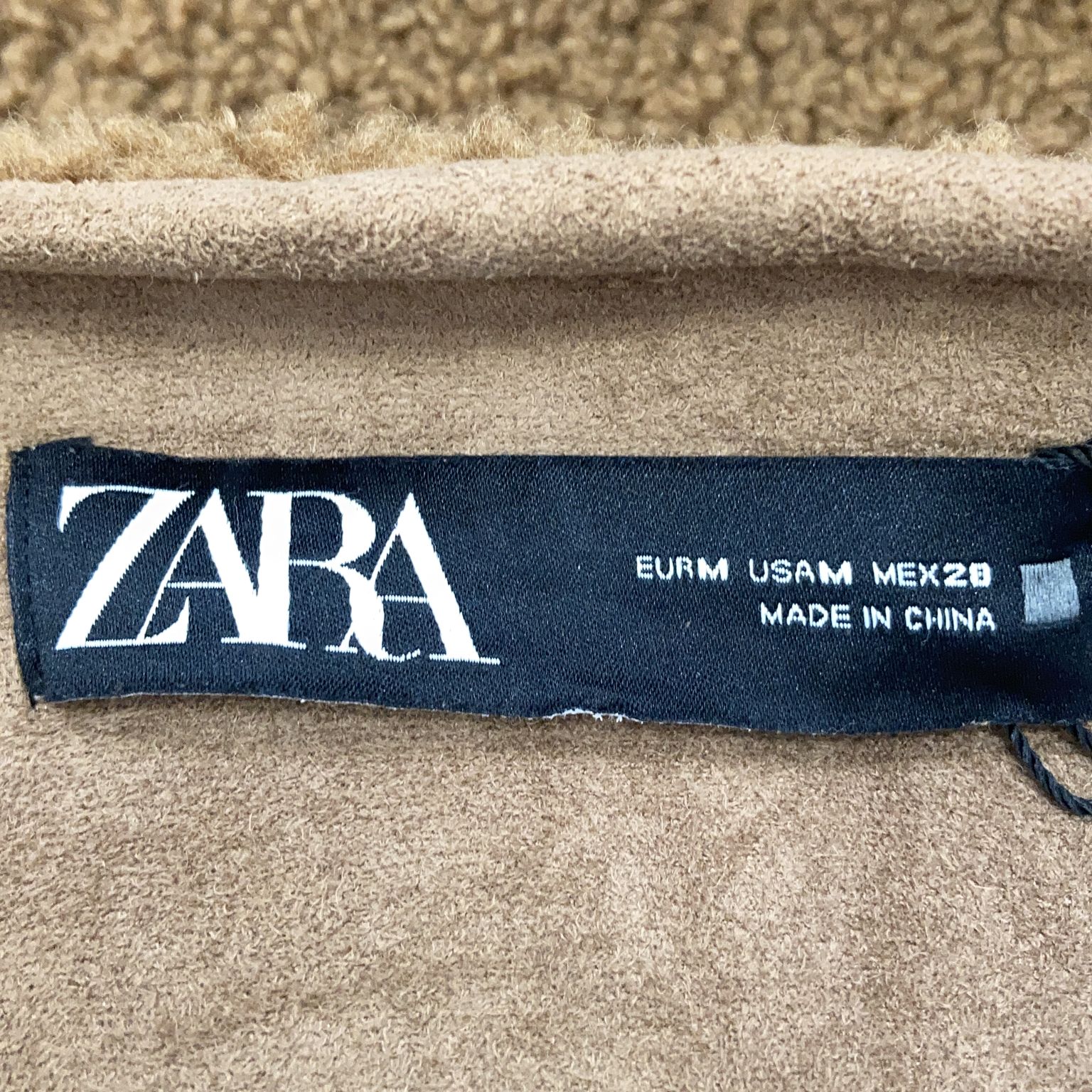 Zara