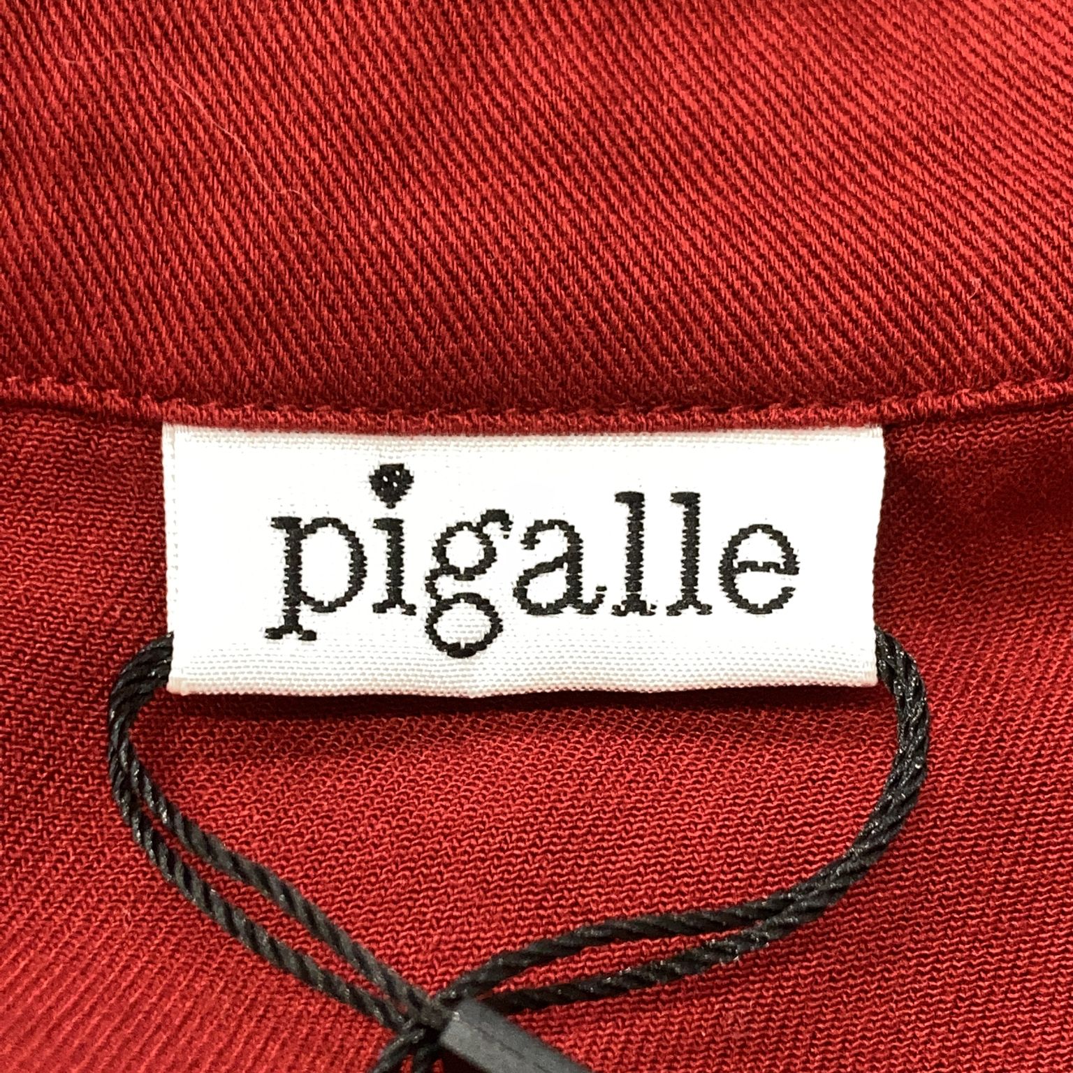 Pigalle