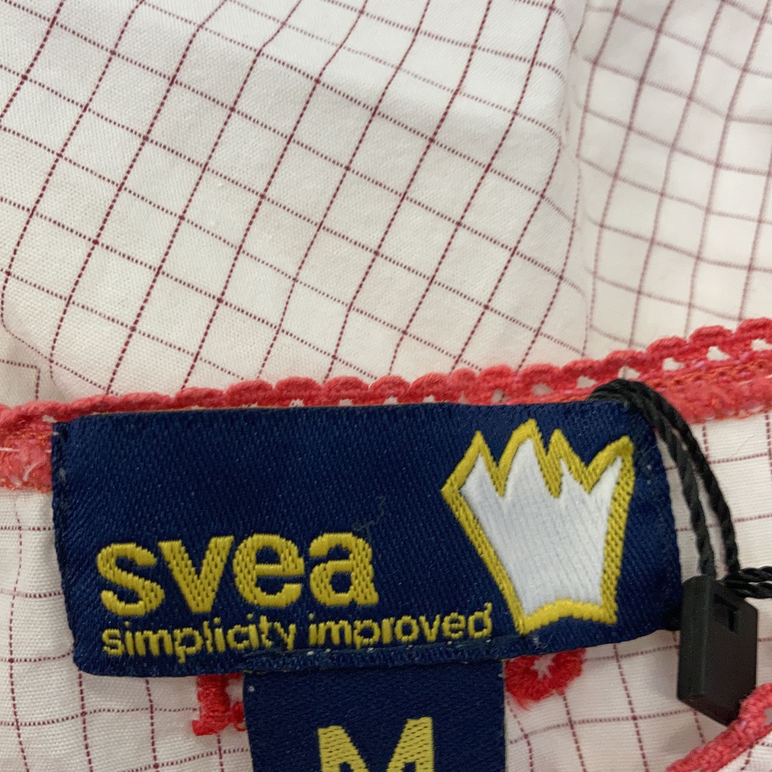 Svea