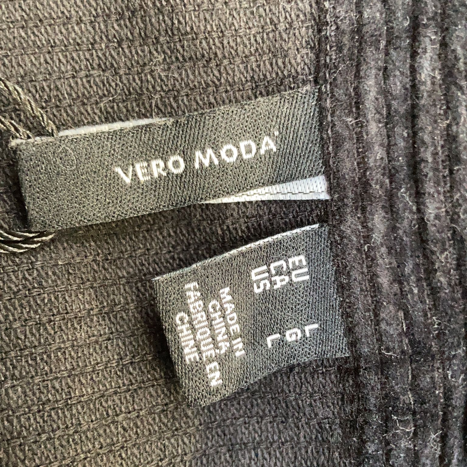 Vero Moda