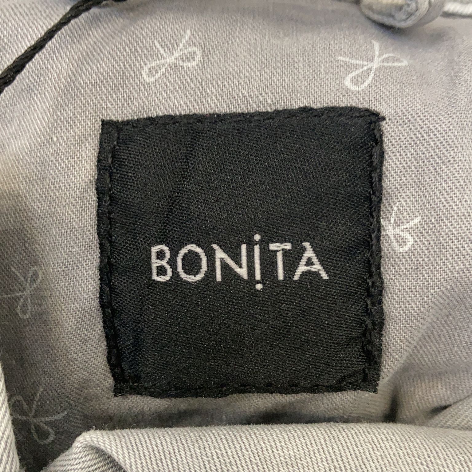 Bonita