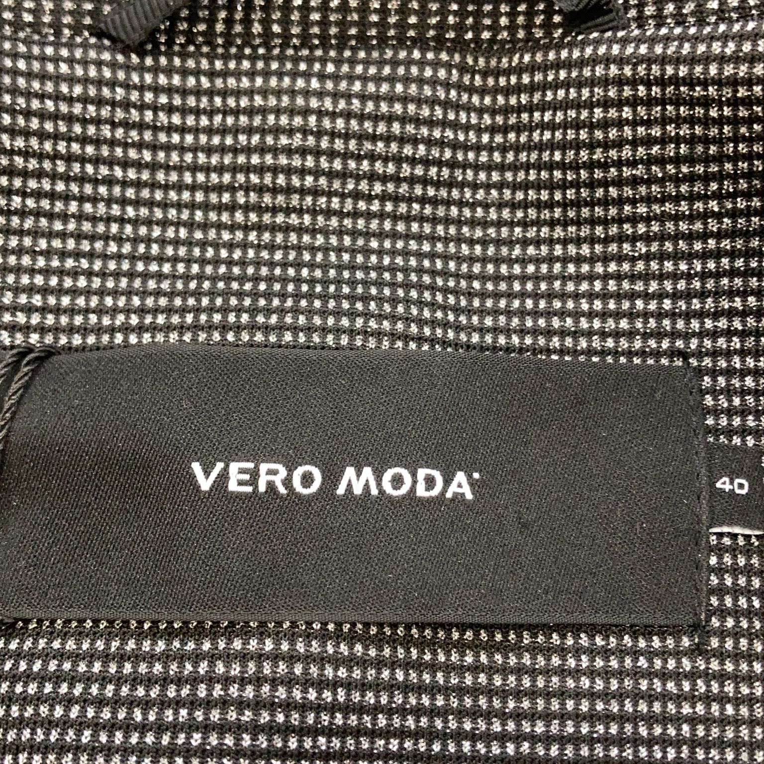 Vero Moda