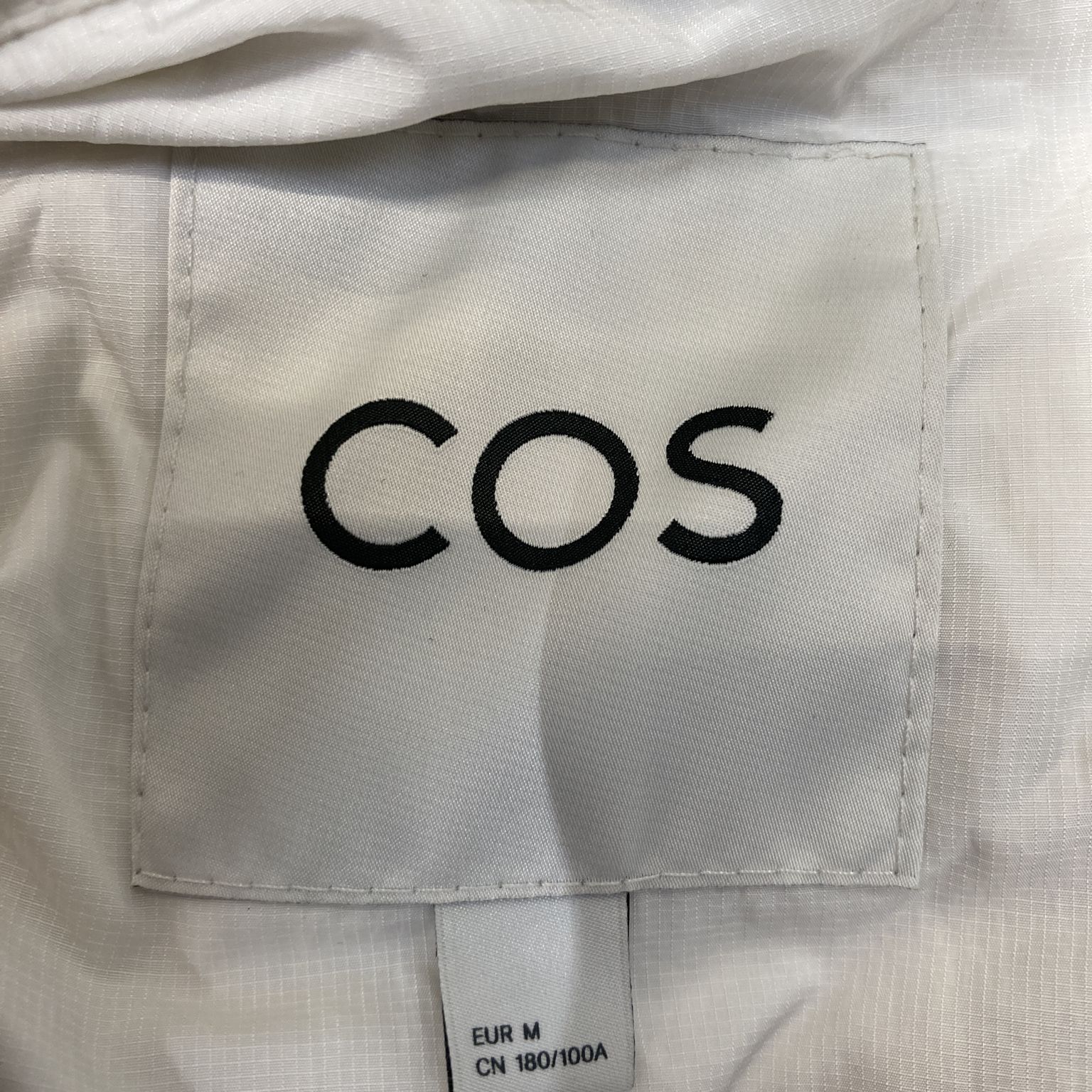 COS