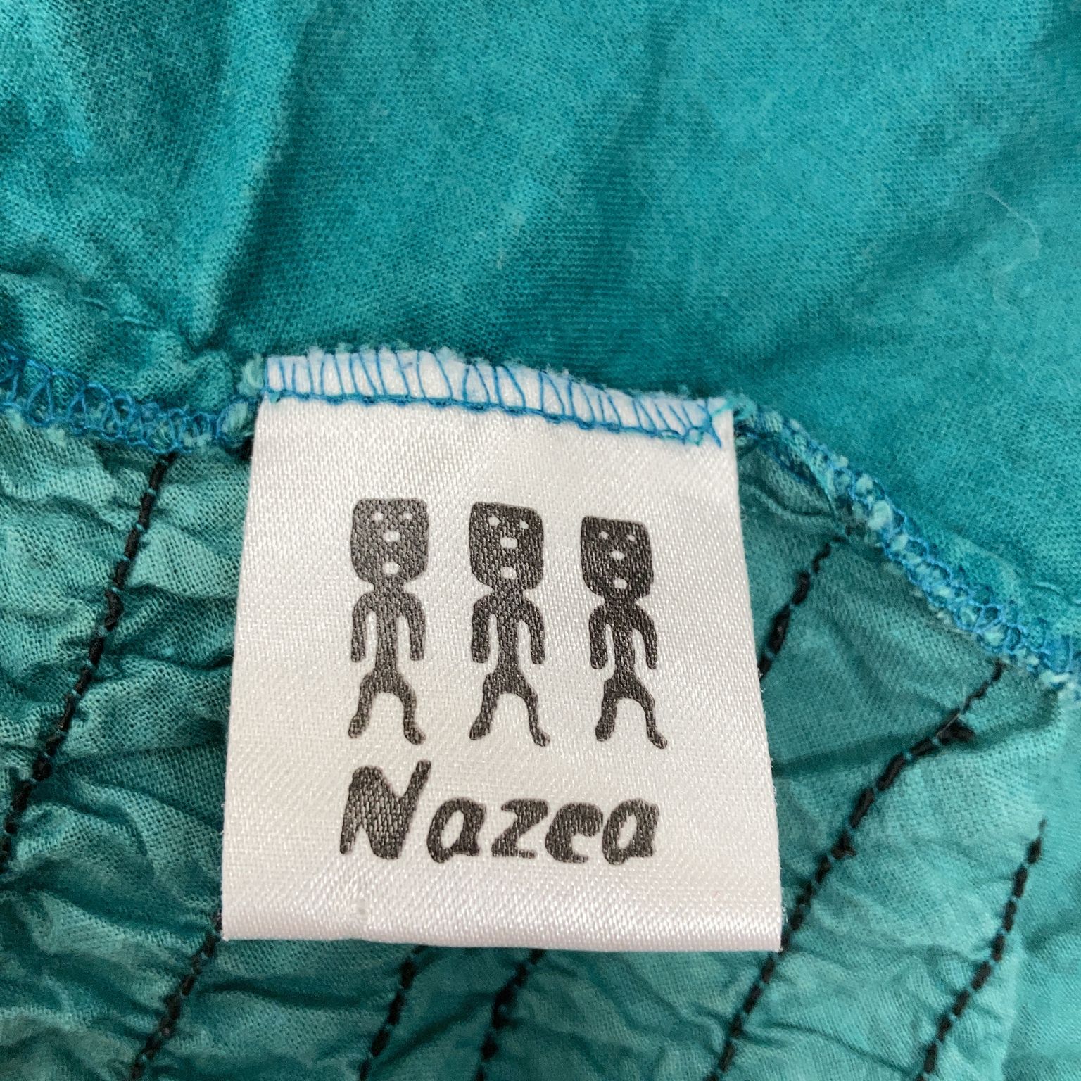 Nazca