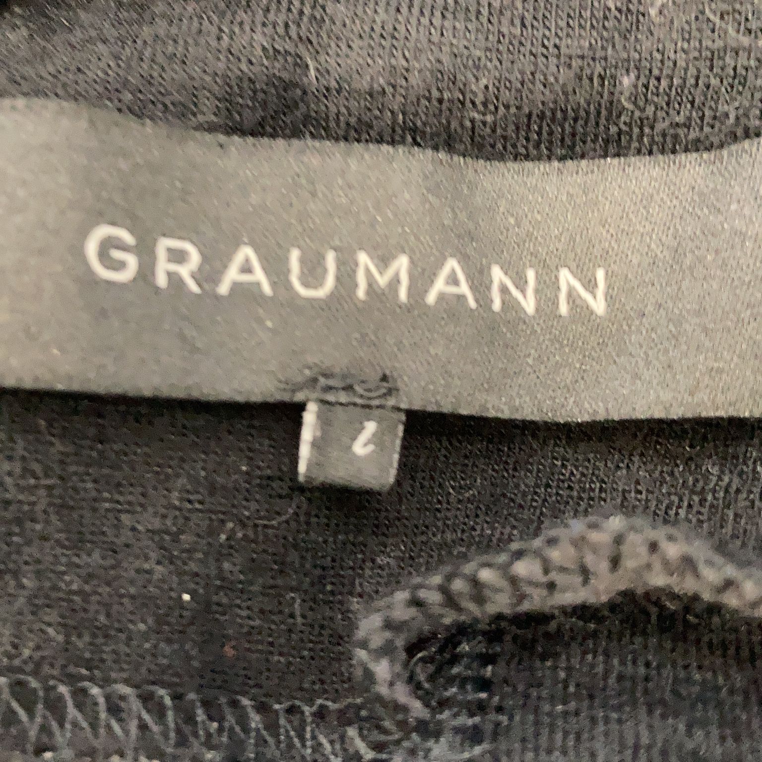 Graumann