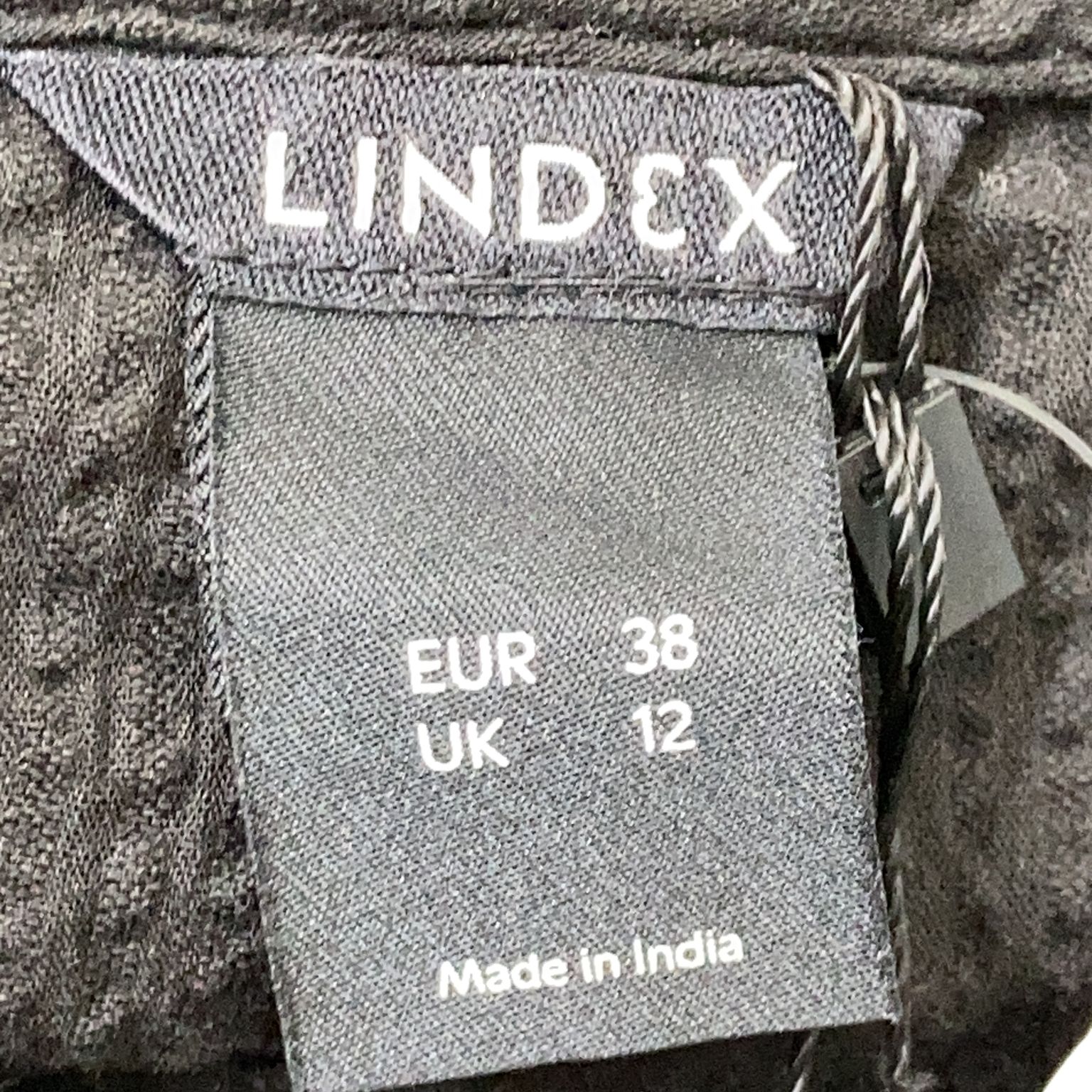 Lindex