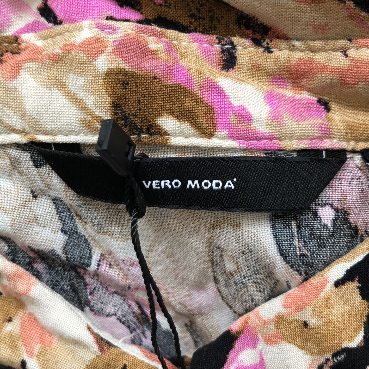 Vero Moda