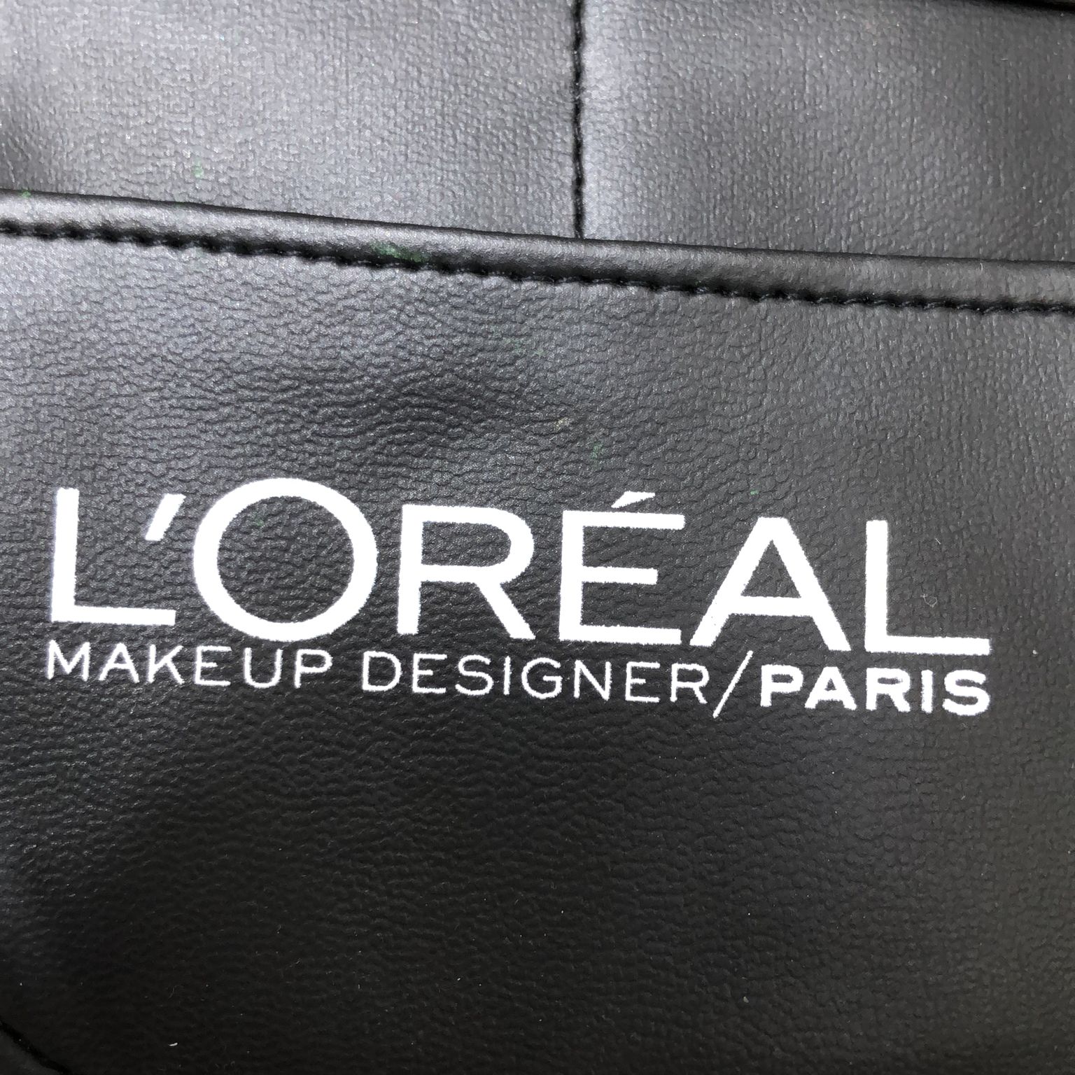 L'Oréal Paris