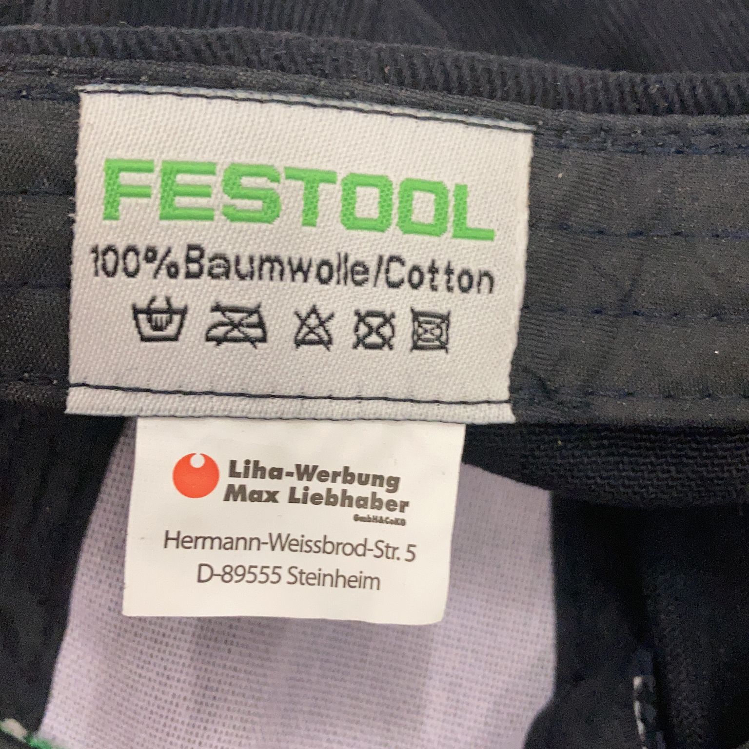 Festool