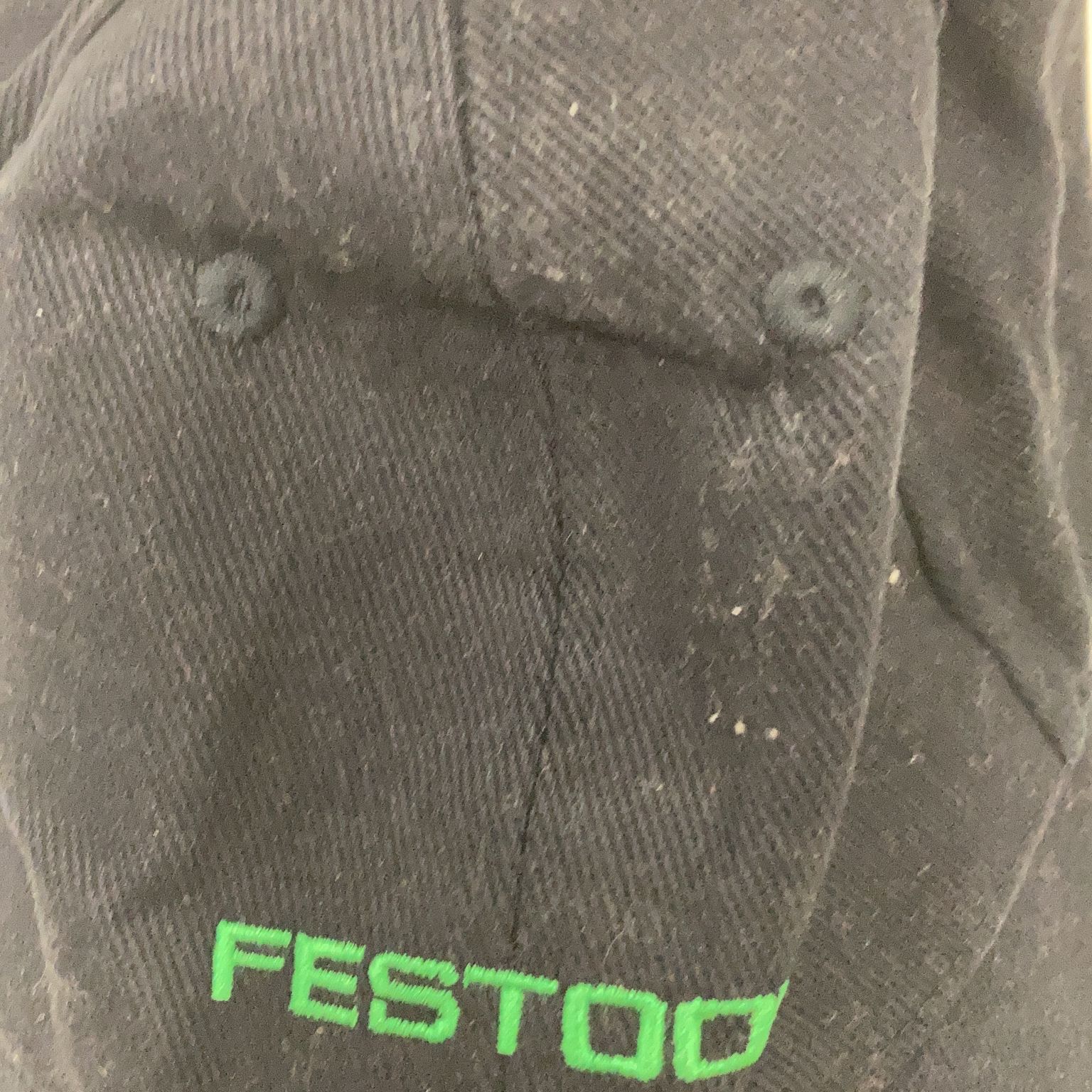 Festool