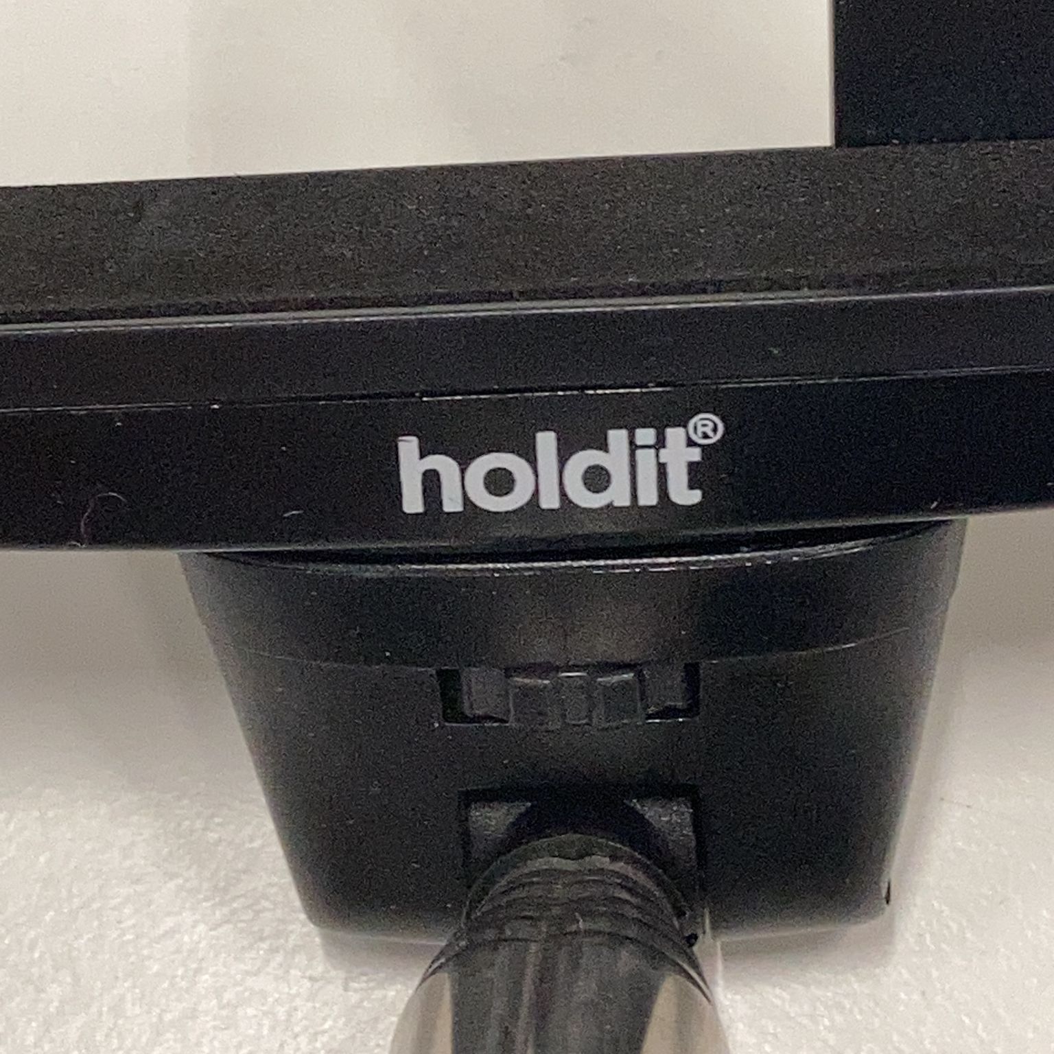 Holdit