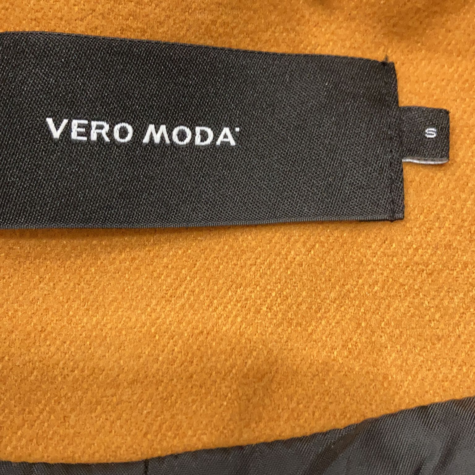 Vero Moda