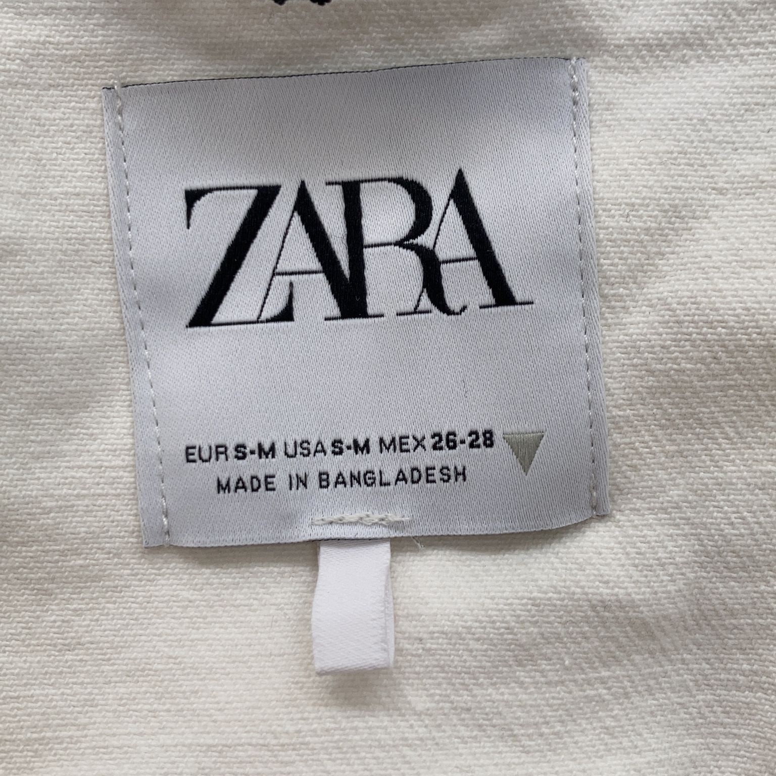 Zara