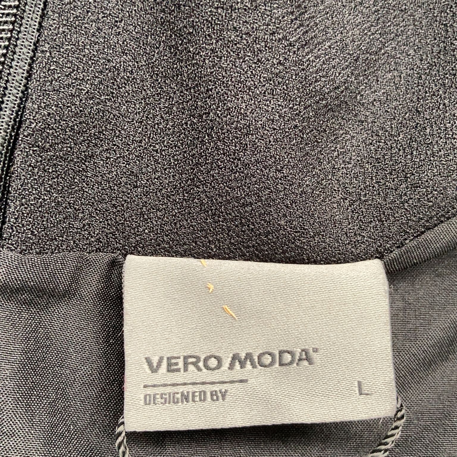 Vero Moda