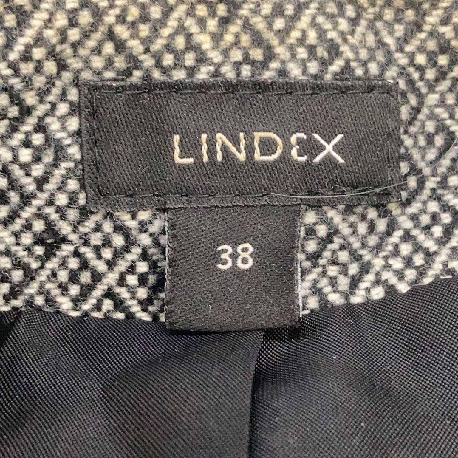 Lindex