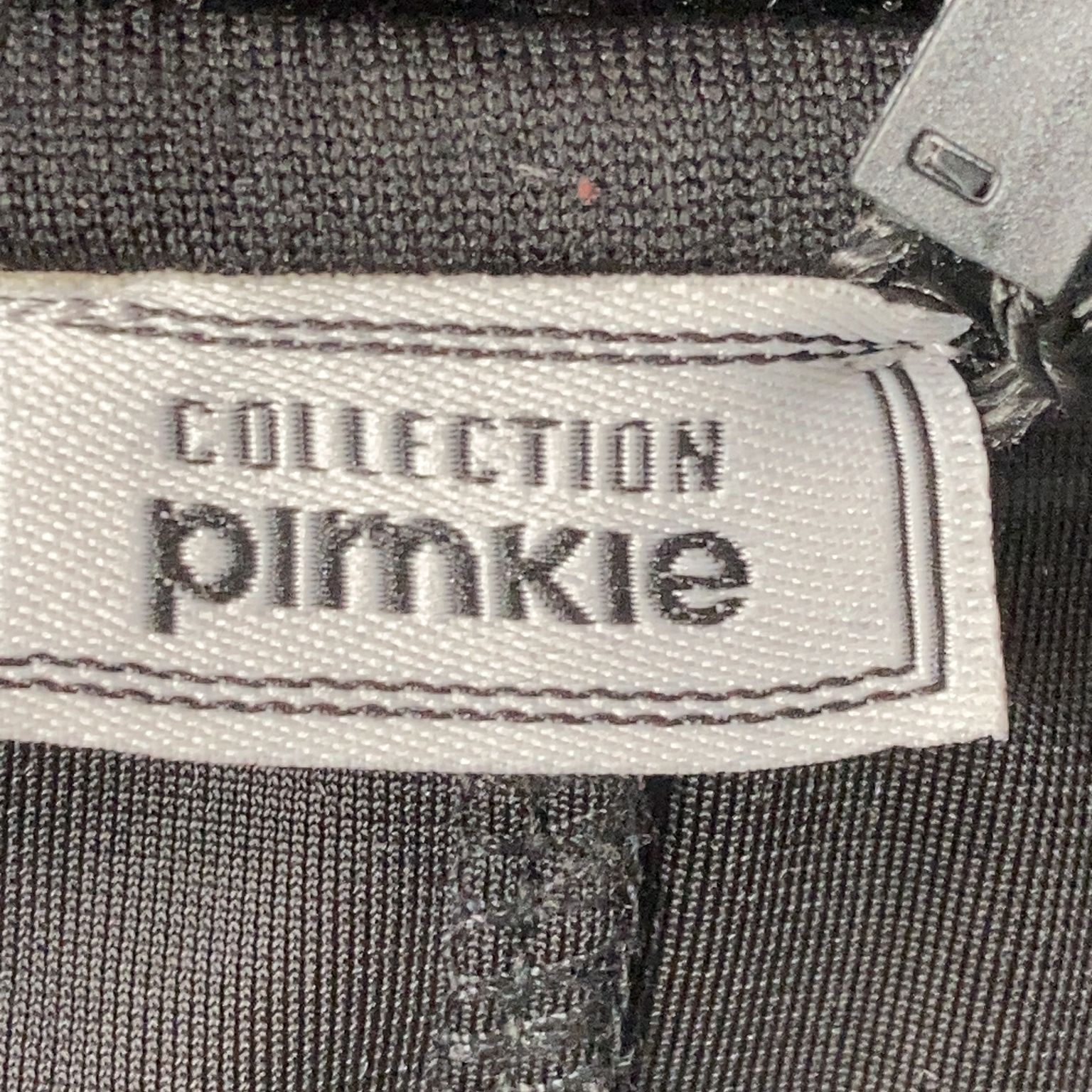 Collection Pimkie