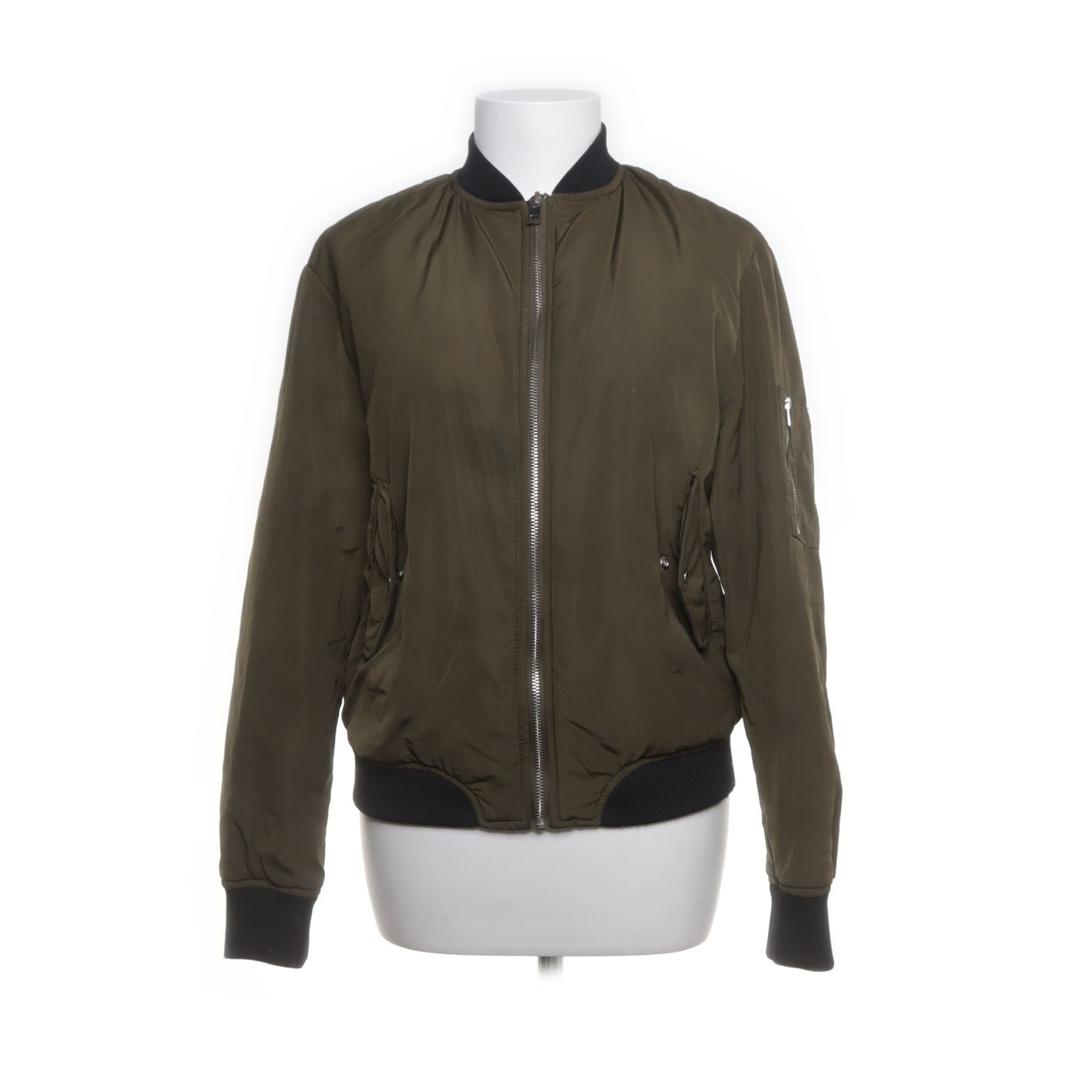 Zara Trafaluc Outerwear