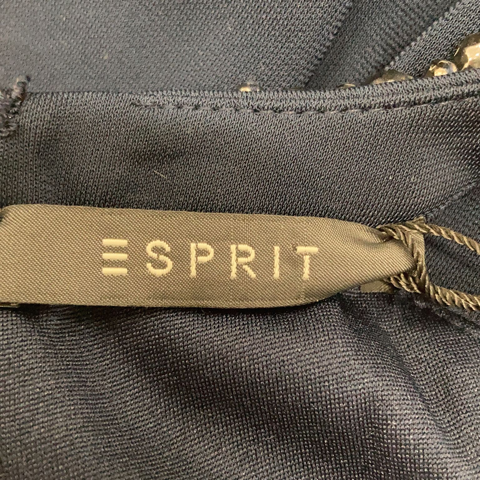 ESPRIT