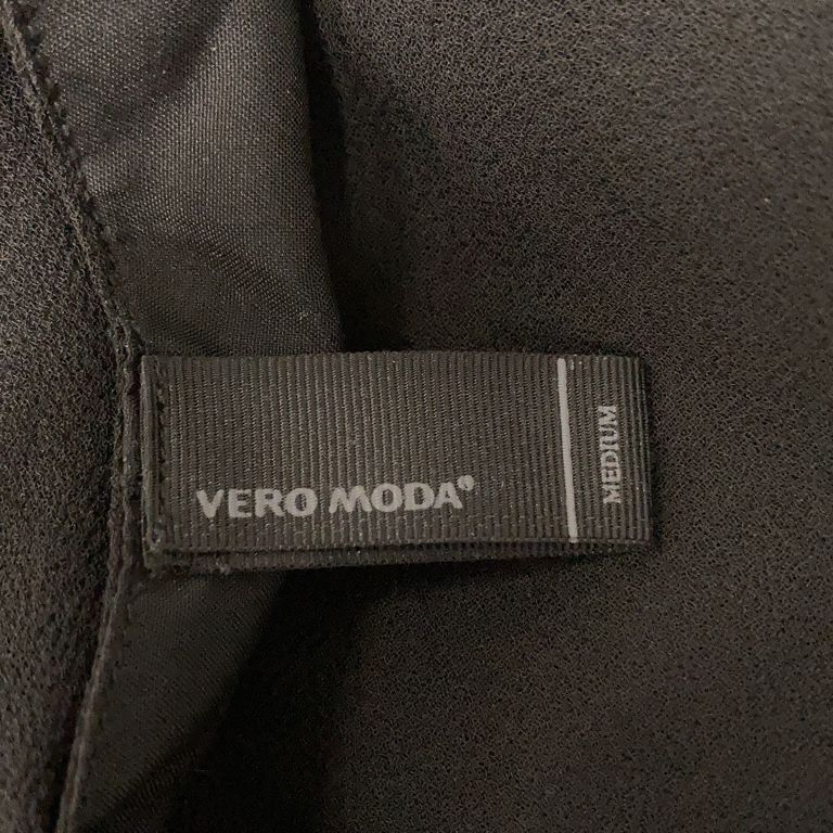 Vero Moda